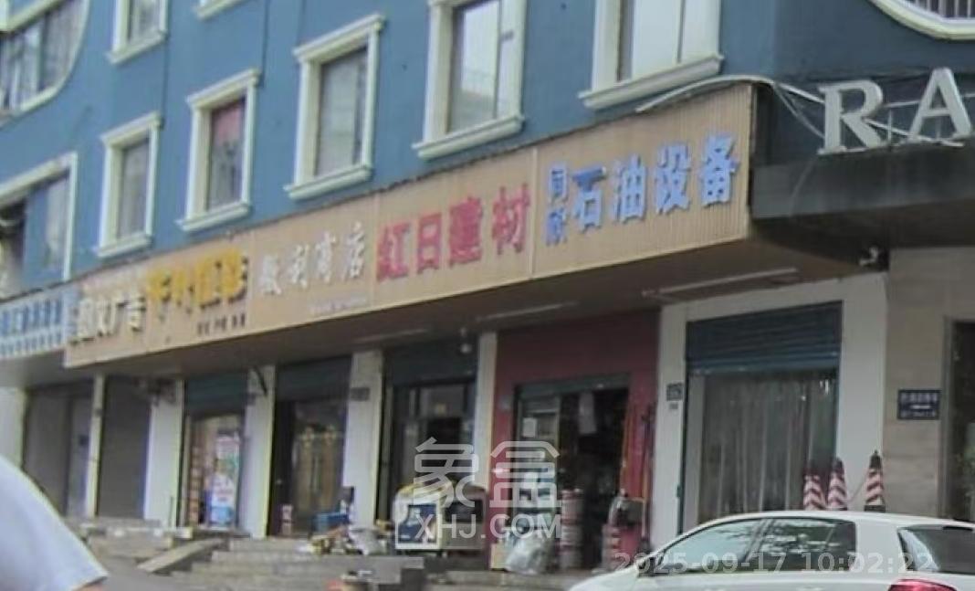 劳动路散盘   24.0㎡      3800.0元/月室内图