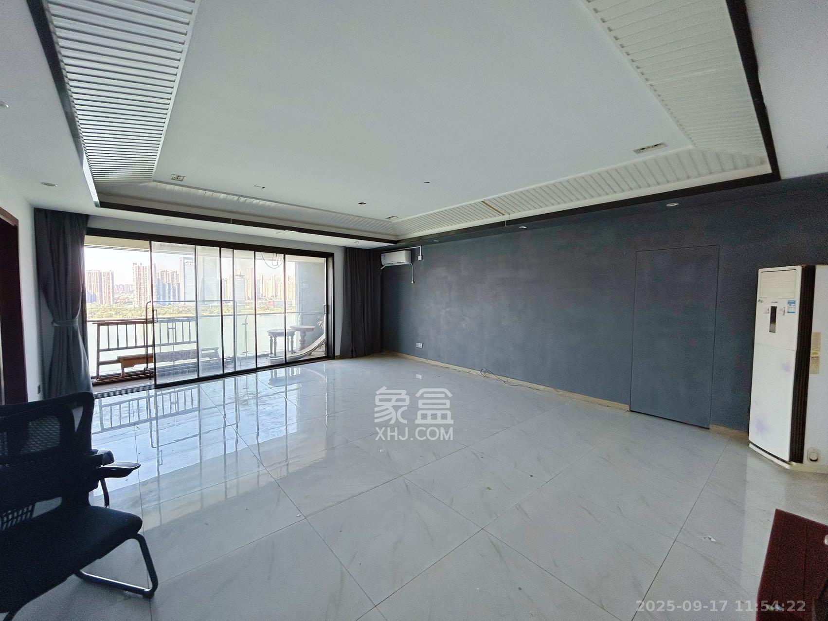 北辰定江洋 5室2厅3卫 23000.0元/月 北辰定江洋 5室2厅3卫 23000.0元/月室内图