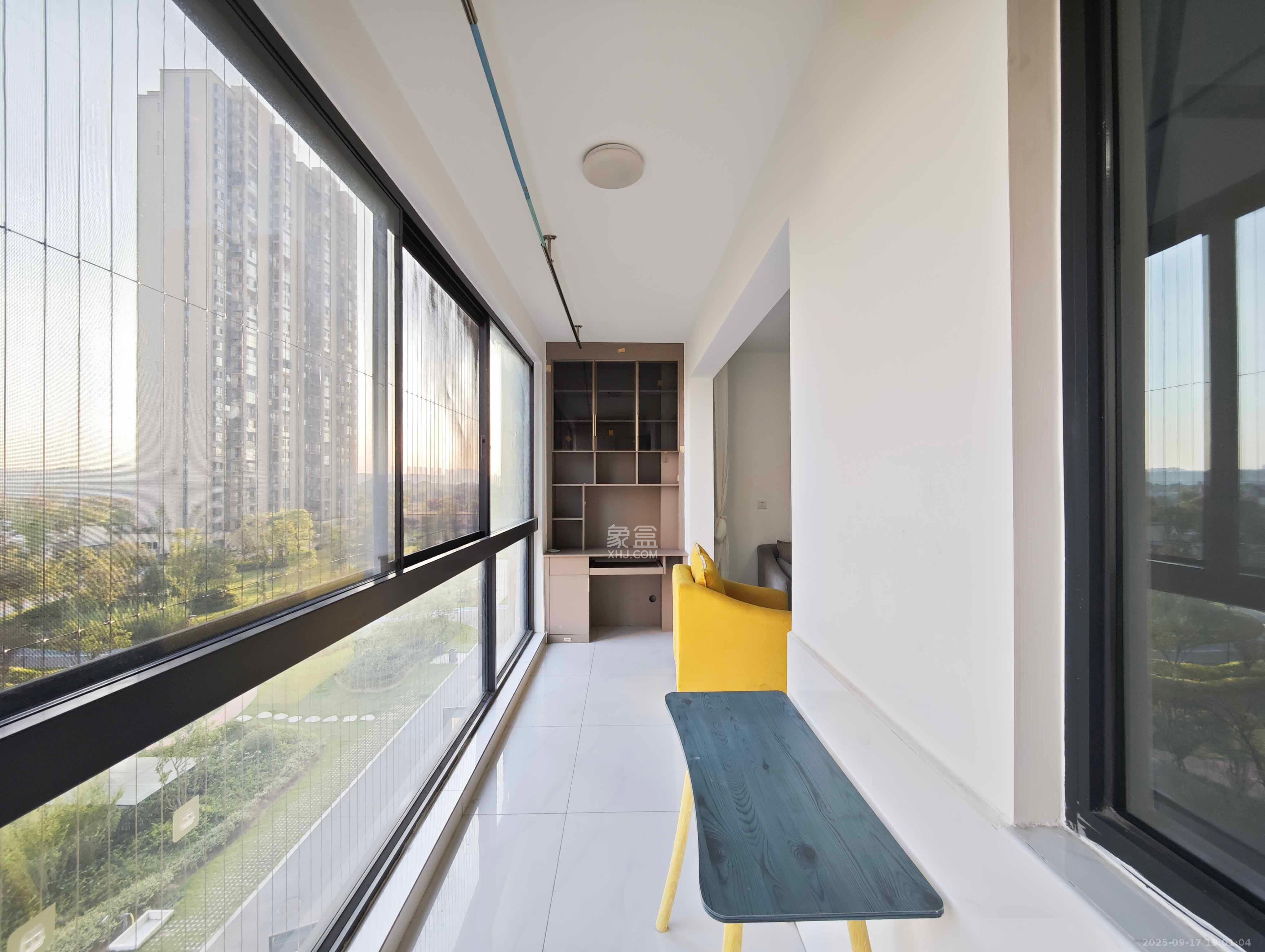 星发东宸花园 3室2厅1卫 68.0万 星发东宸花园 3室2厅1卫 68.0万其他