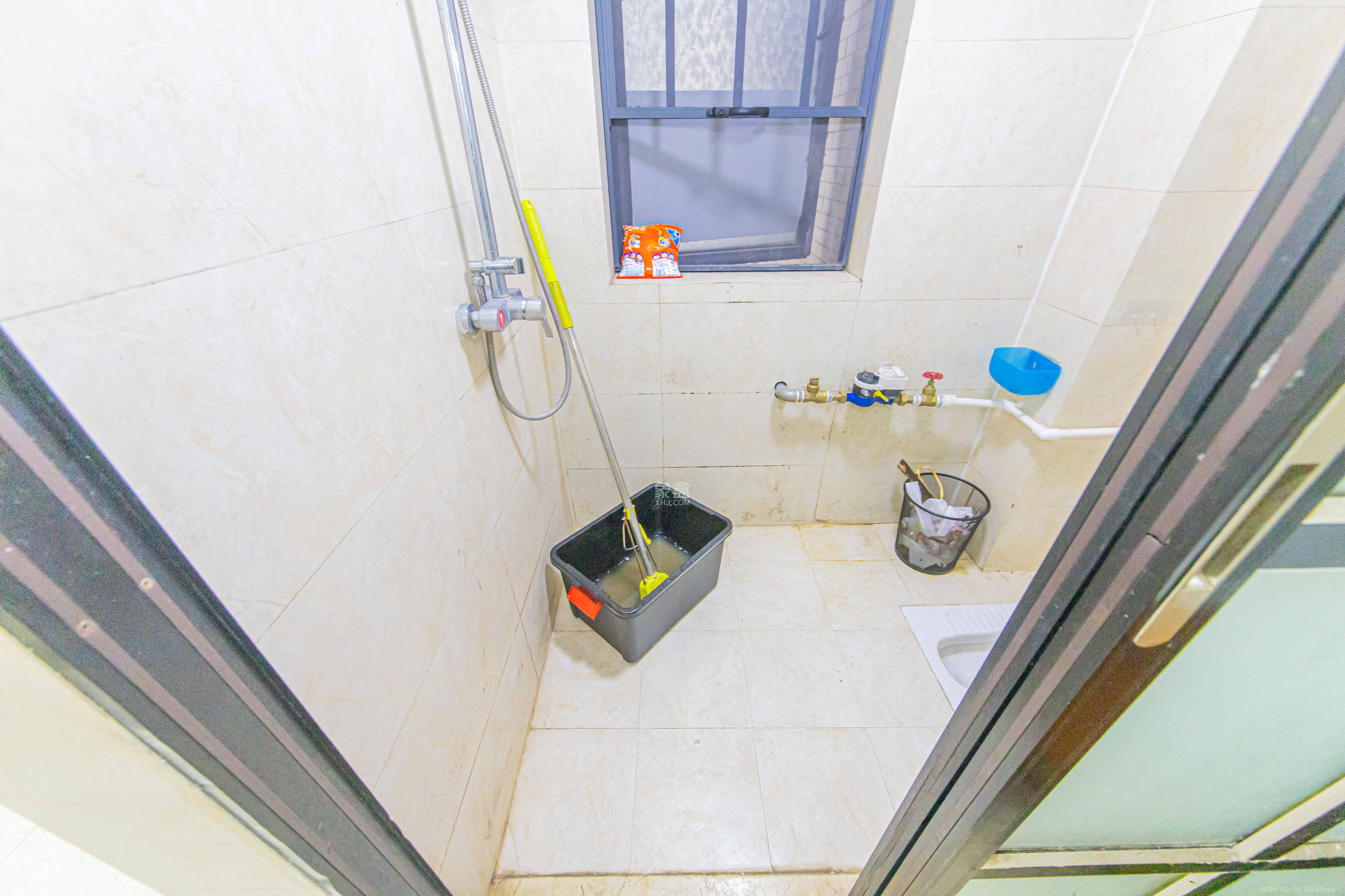 保利花园 2室1厅1卫 2200.0元/月 保利花园 2室1厅1卫 2200.0元/月室内图