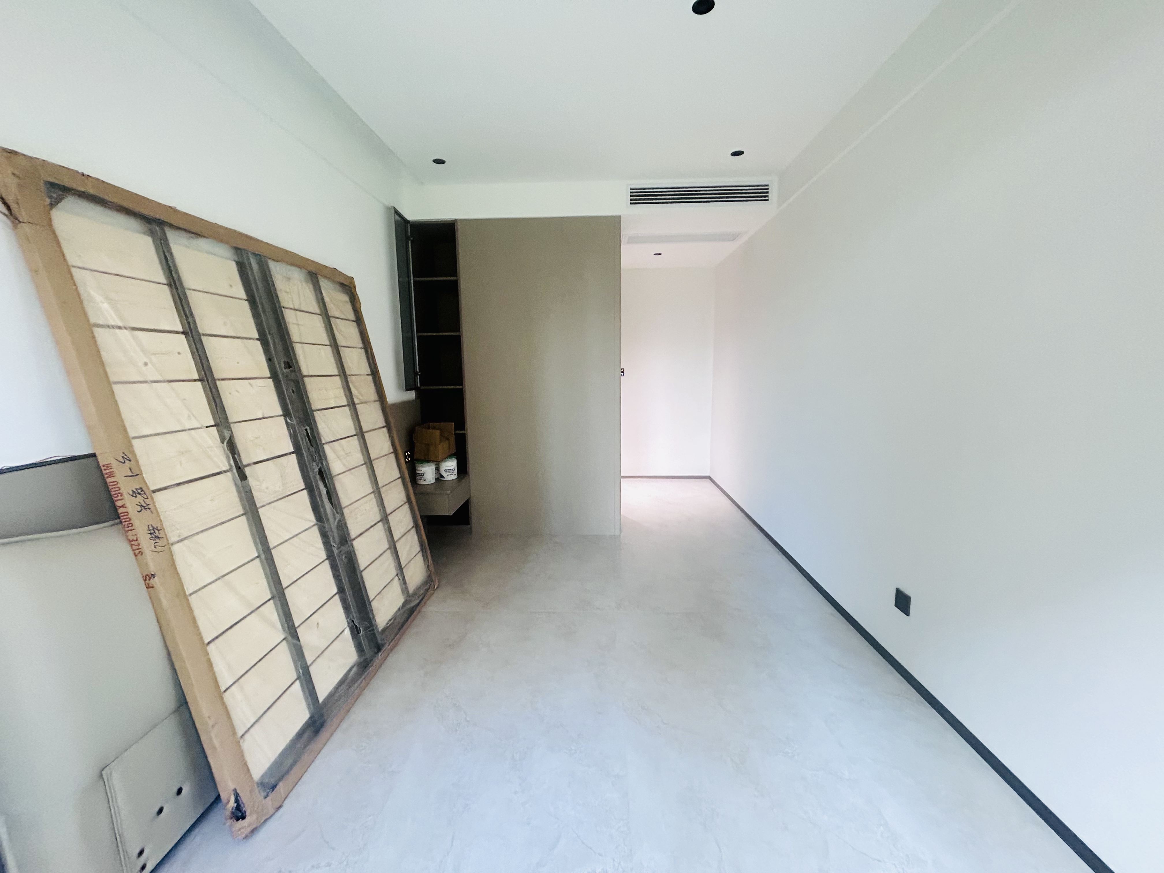 青春里鑫悦府 4室2厅2卫 178.0万 青春里鑫悦府 4室2厅2卫 178.0万室内图