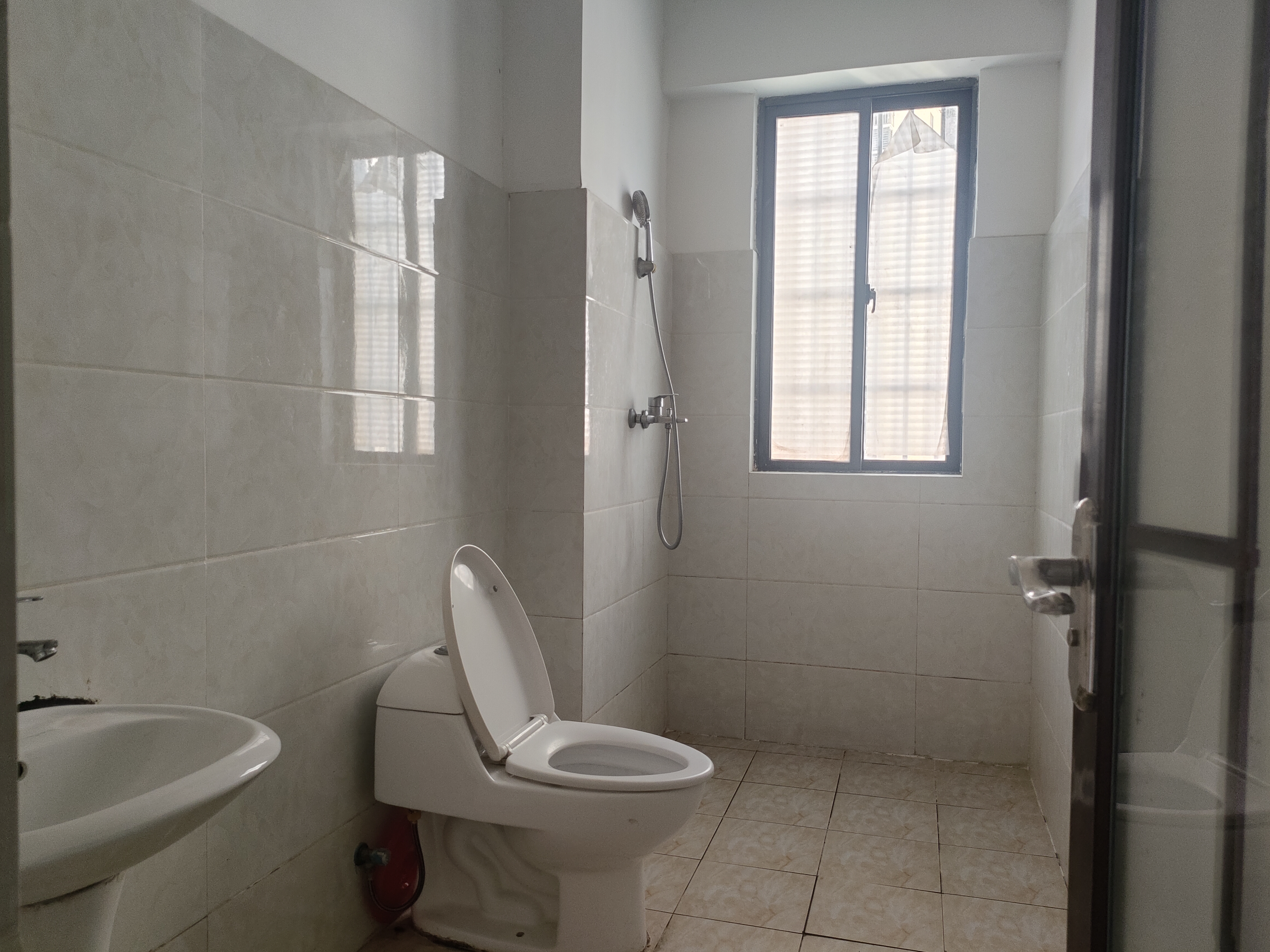 道客和悦坊 3室2厅2卫 2800.0元/月 道客和悦坊 3室2厅2卫 2800.0元/月室内图