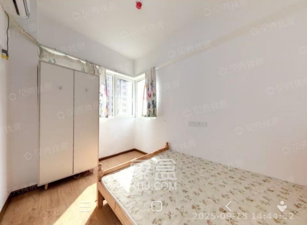 北辰三角洲E4区 3室1厅1卫 2600.0元/月 北辰三角洲E4区 3室1厅1卫 2600.0元/月室内图