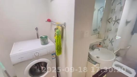 景园小区 2室2厅1卫 2200.0元/月 景园小区 2室2厅1卫 2200.0元/月室内图