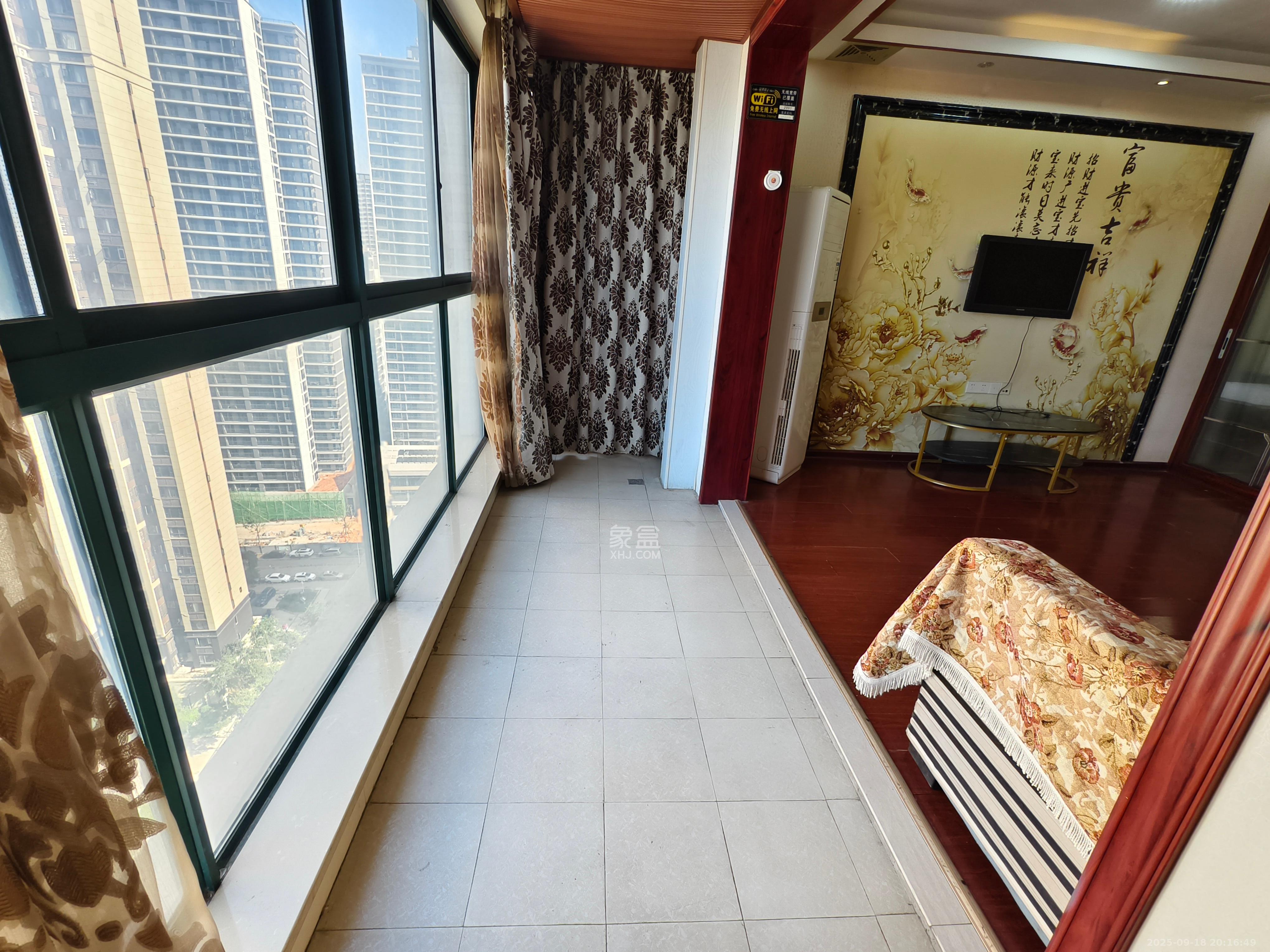 克拉美丽山庄(晟领国际) 4室2厅2卫 2900.0元/月 克拉美丽山庄(晟领国际) 4室2厅2卫 2900.0元/月室内图