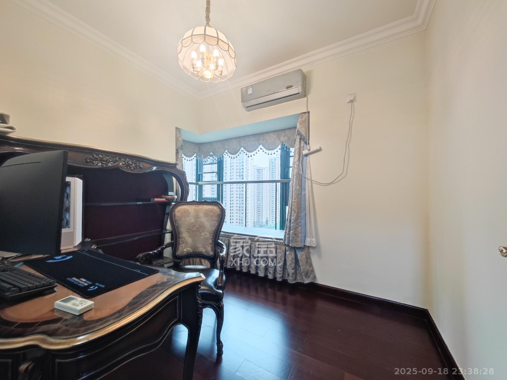 恒大城 4室2厅2卫 116.0万 恒大城 4室2厅2卫 116.0万其他