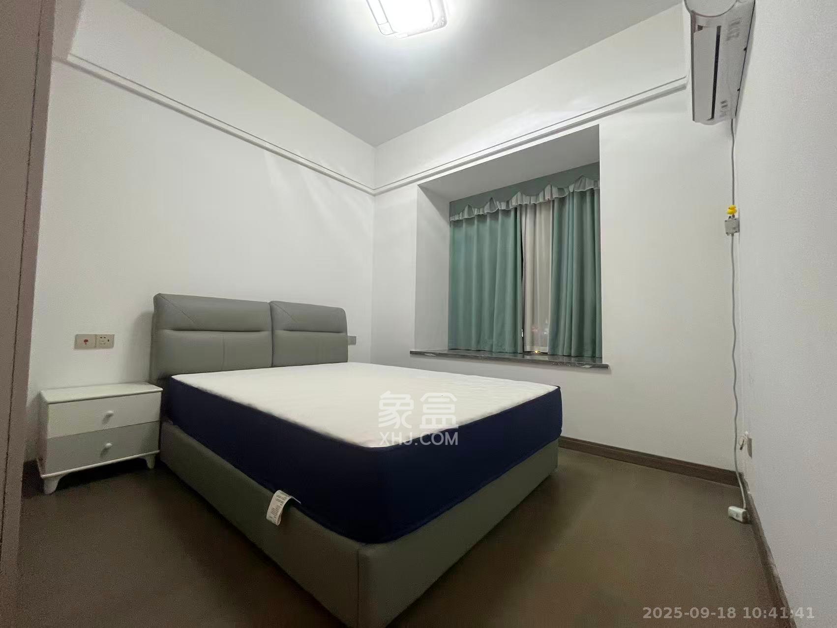 梅溪枫林  4室2厅2卫    3500.0元/月 梅溪枫林  4室2厅2卫    3500.0元/月室内图