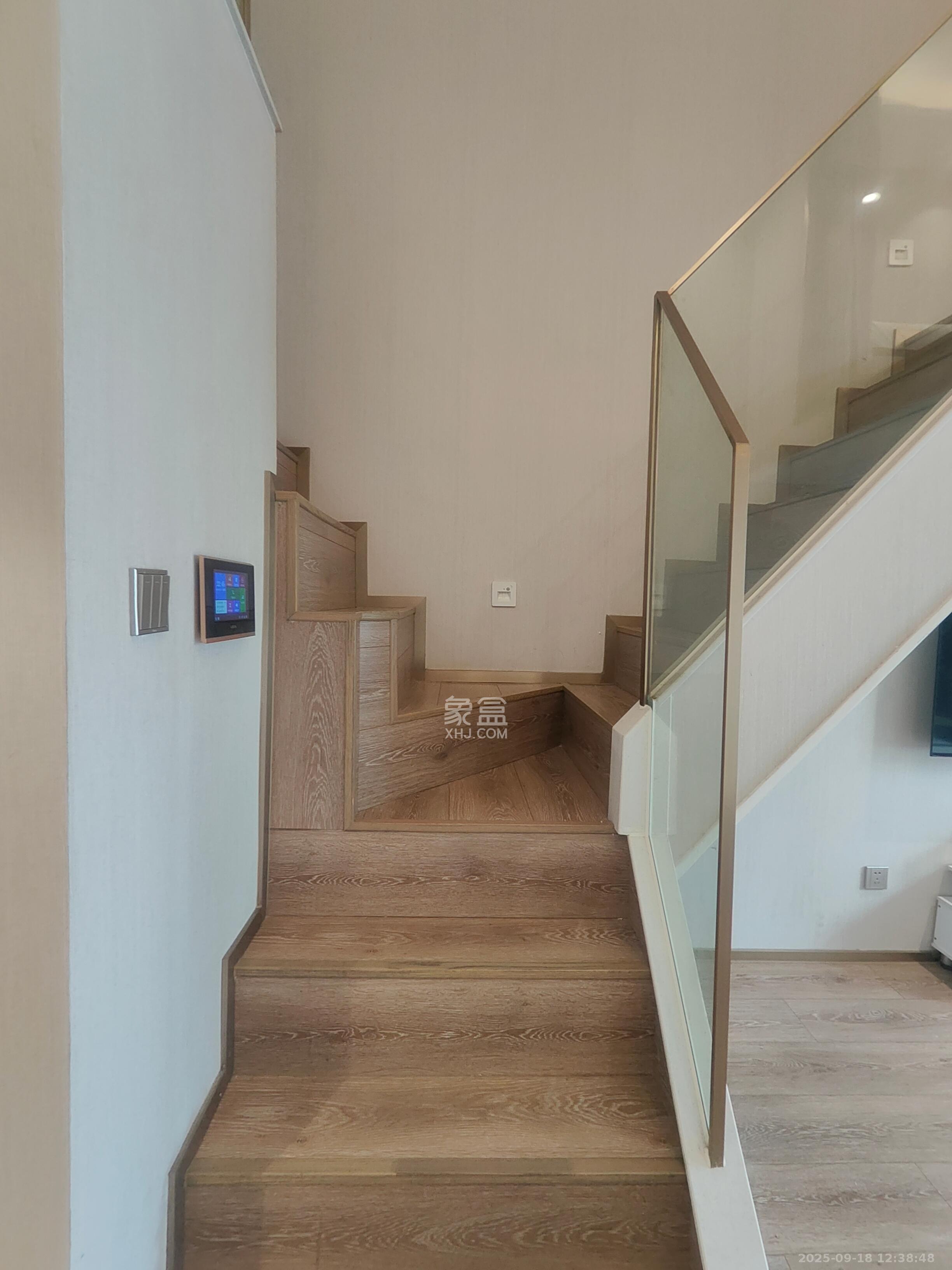 华远海蓝郡 1室0厅0卫 1400.0元/月 华远海蓝郡 1室0厅0卫 1400.0元/月室内图