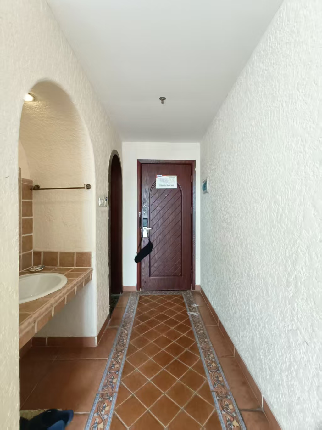 听海南国印象 1室0厅2卫 55.0万 听海南国印象 1室0厅2卫 55.0万室内图