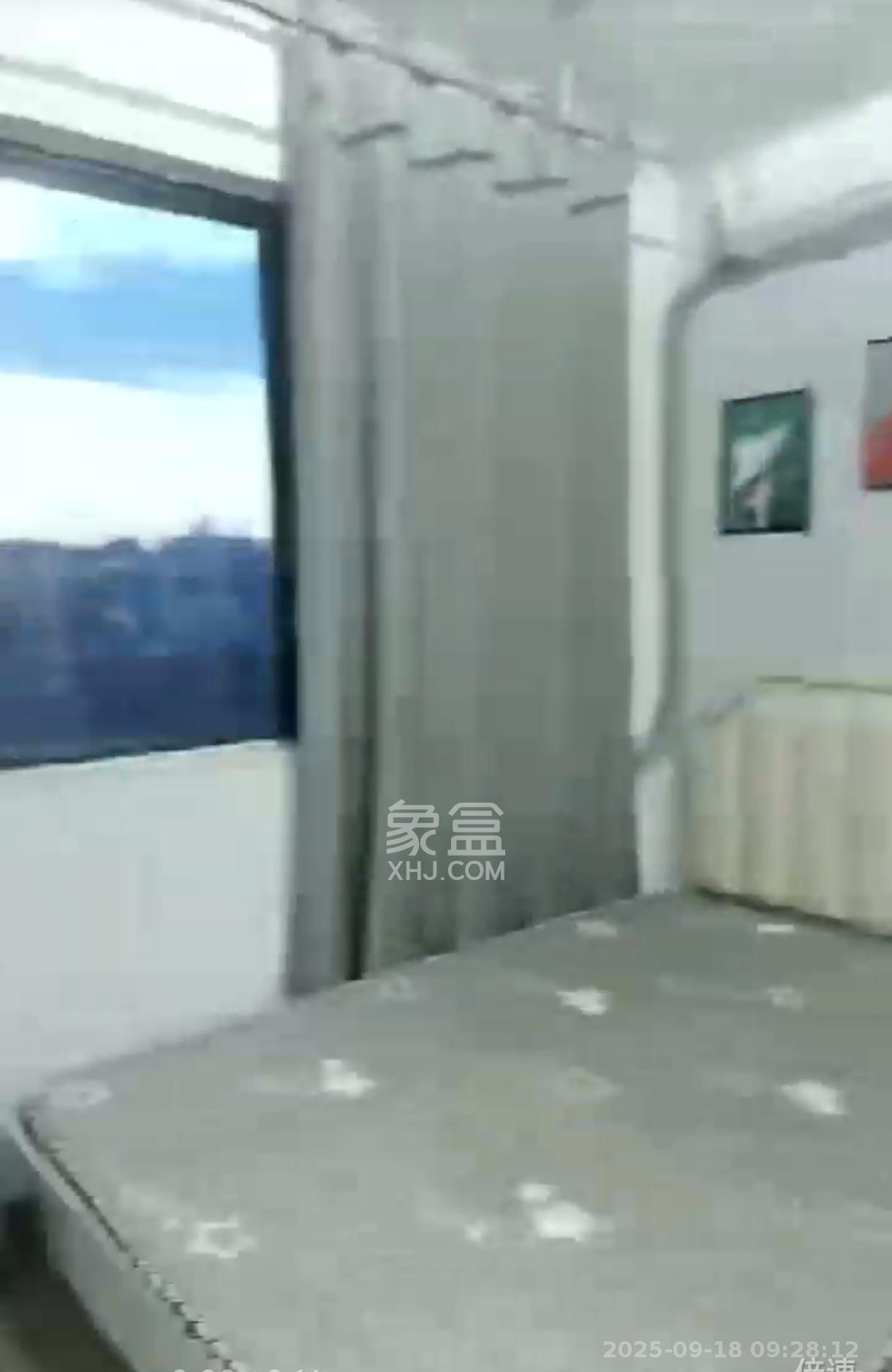 上园商住小区 1室1厅1卫 1100.0元/月 上园商住小区 1室1厅1卫 1100.0元/月室内图