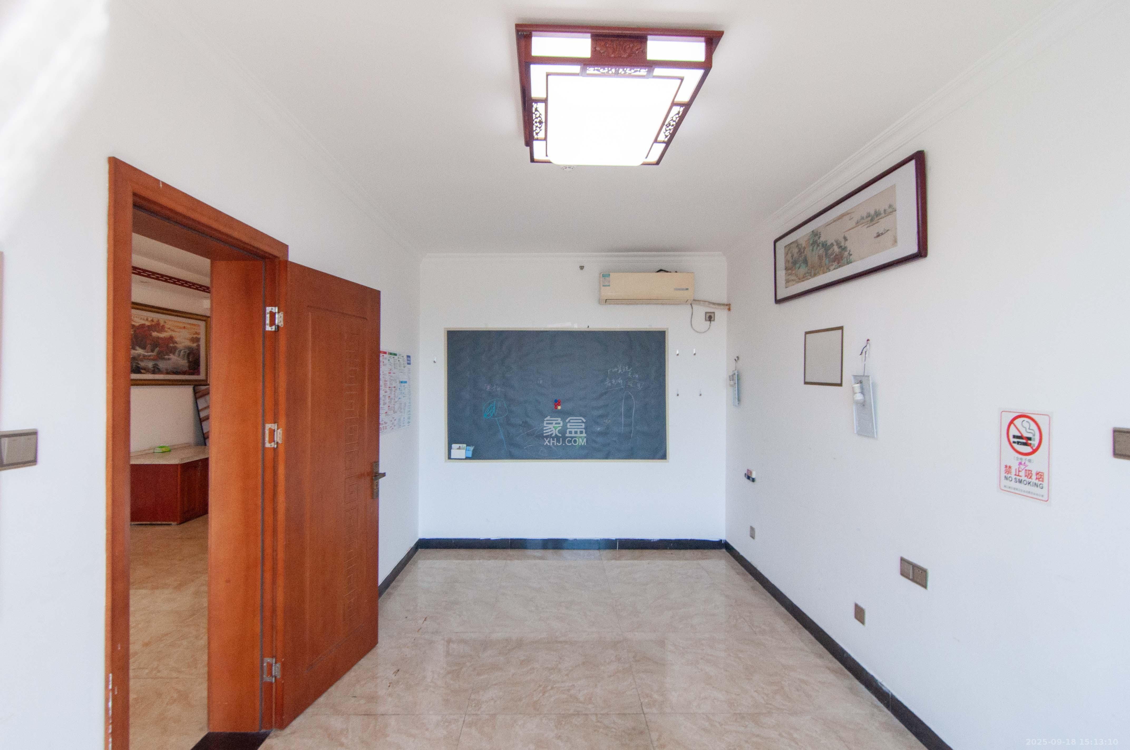 中一九骏(枫桥苑) 2室1厅1卫 55.0万 中一九骏(枫桥苑) 2室1厅1卫 55.0万其他