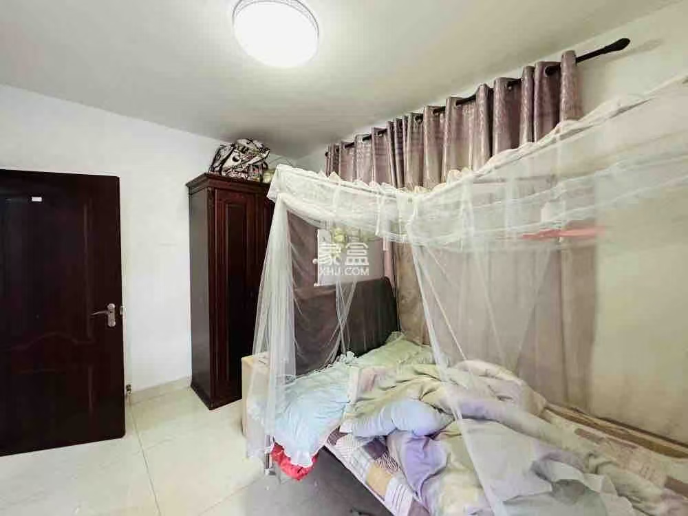 富南公寓 3室2厅1卫 83.0万 富南公寓 3室2厅1卫 83.0万室内图