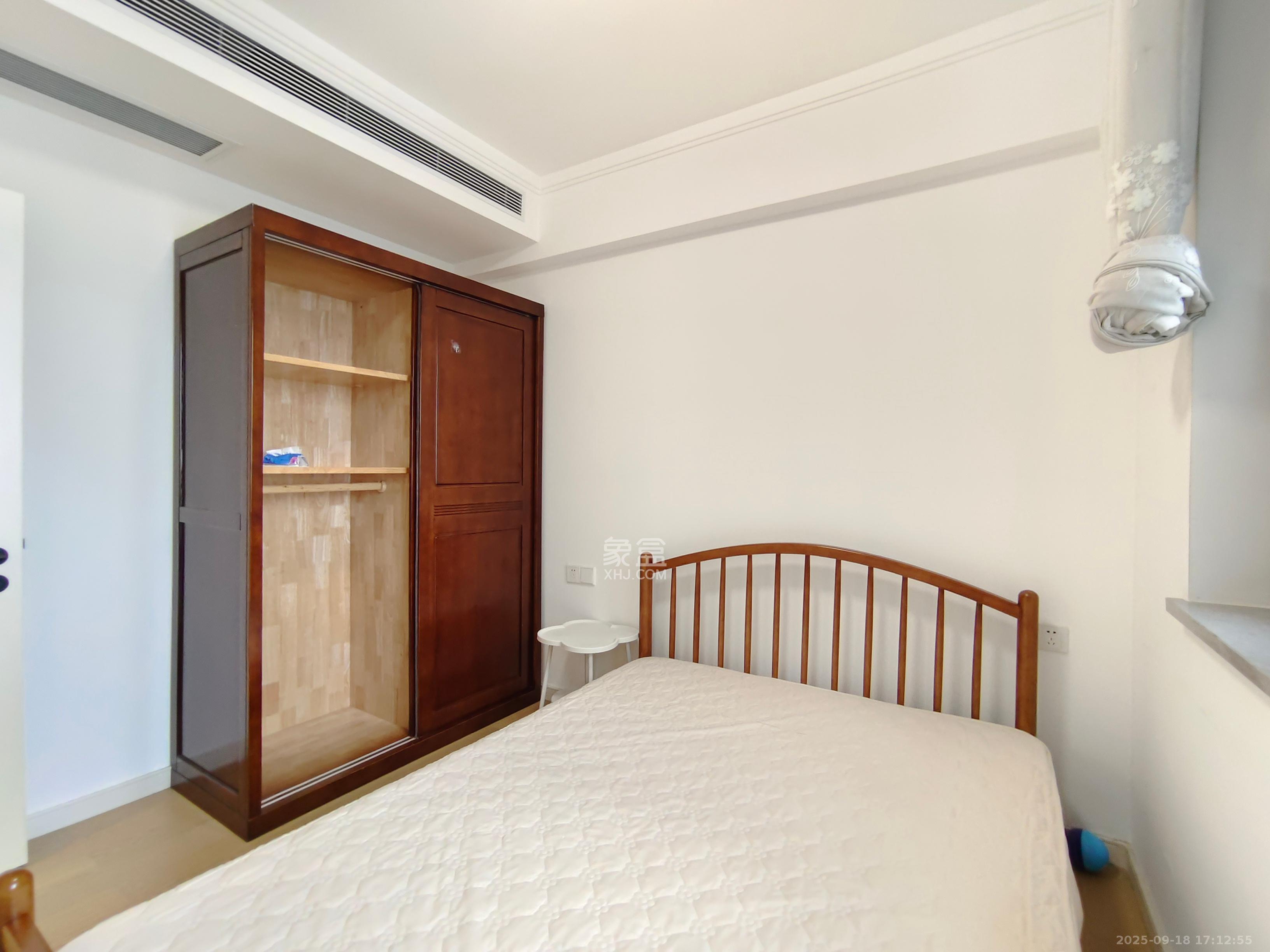 万科金色梦想B区 3室2厅2卫 3000.0元/月 万科金色梦想B区 3室2厅2卫 3000.0元/月室内图