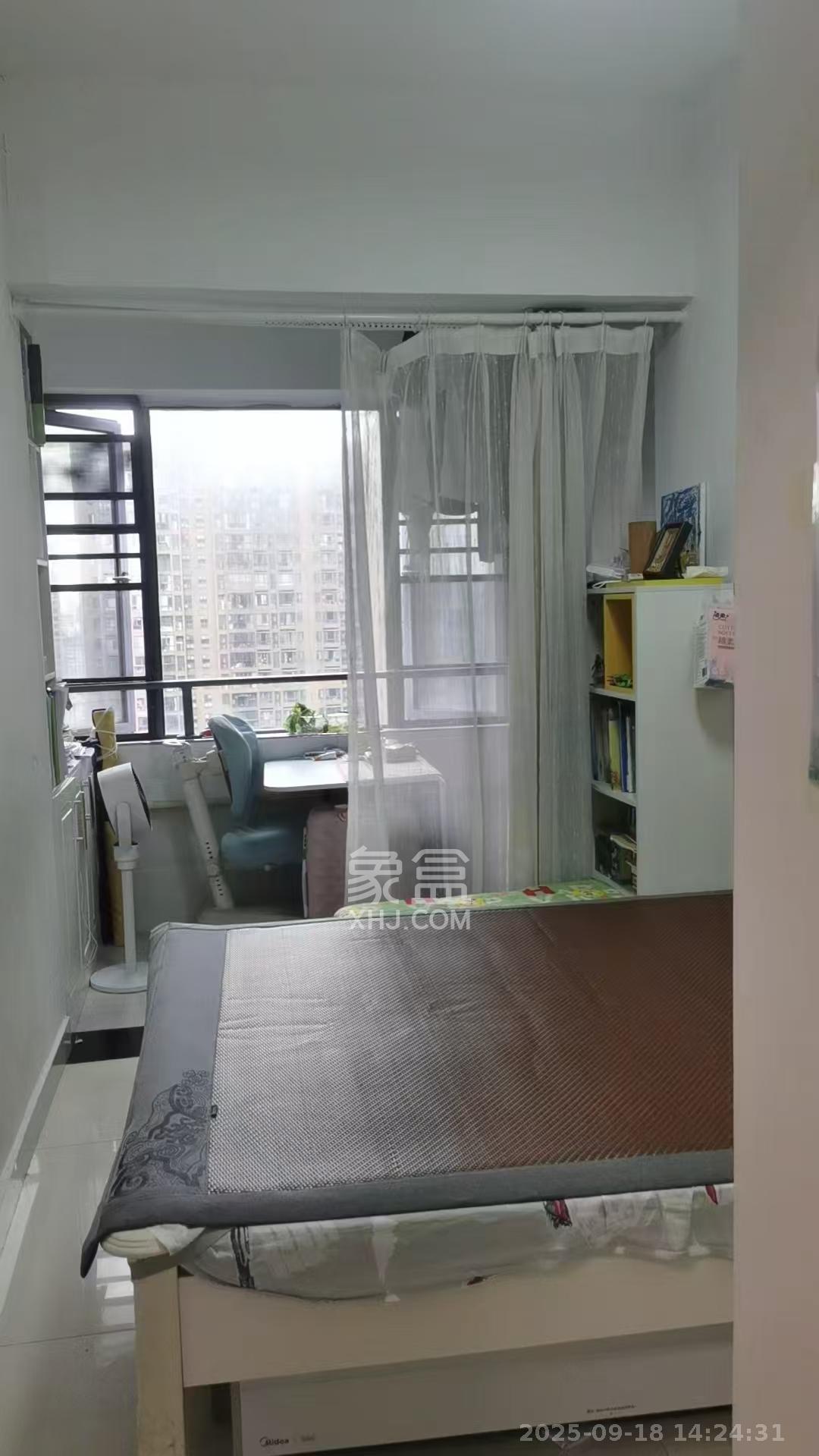 万博汇 2室1厅1卫 2000.0元/月 万博汇 2室1厅1卫 2000.0元/月室内图