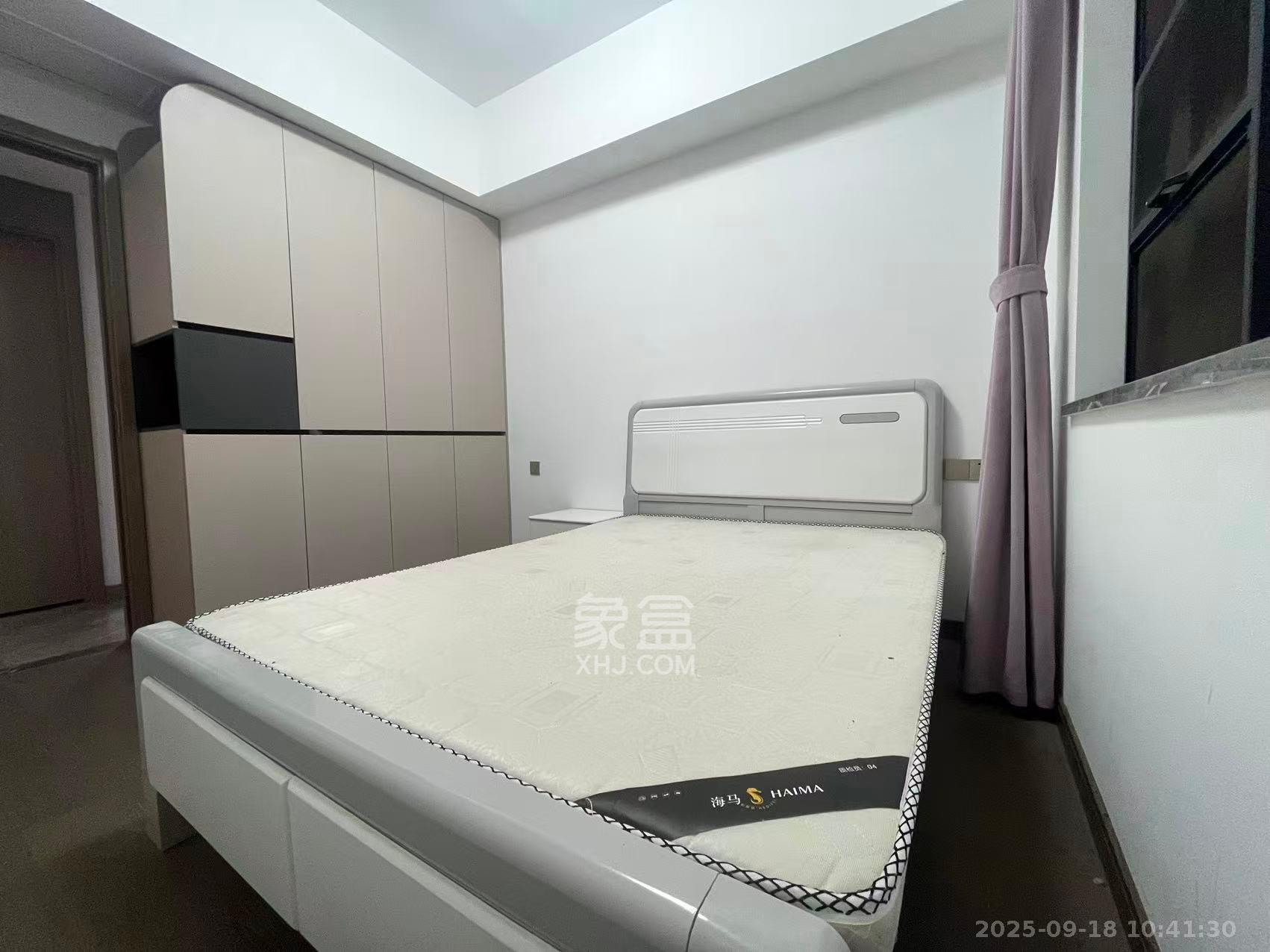 梅溪枫林  4室2厅2卫    3500.0元/月 梅溪枫林  4室2厅2卫    3500.0元/月室内图1