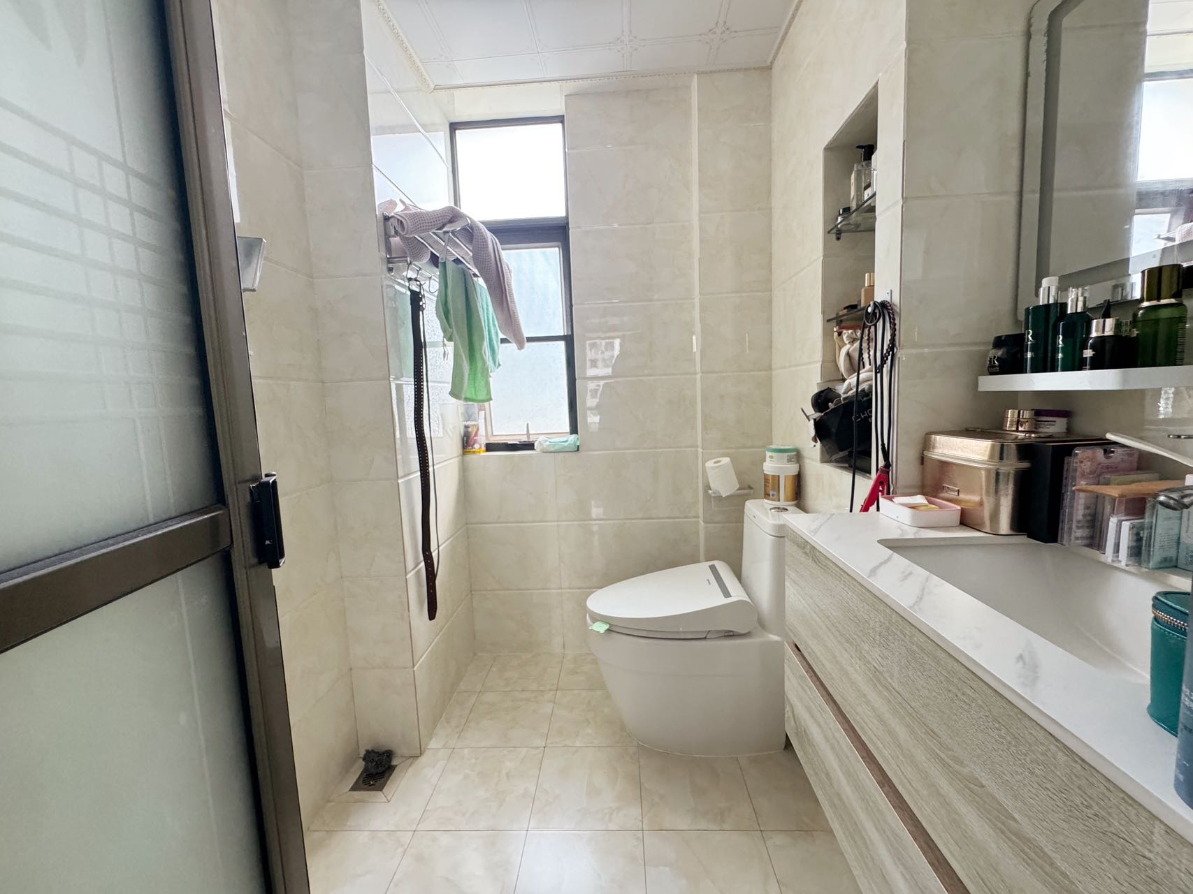 锦地翰城二期  3室2厅2卫    160.0万 锦地翰城二期  3室2厅2卫    160.0万室内图