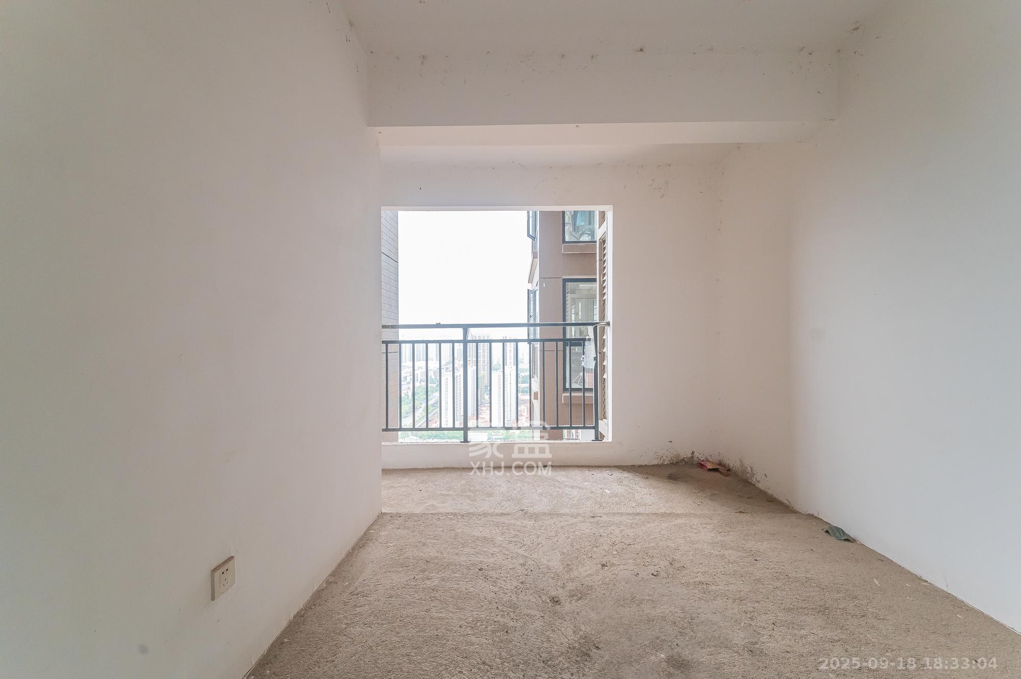 松雅湖壹号 3室2厅1卫 62.0万 松雅湖壹号 3室2厅1卫 62.0万其他