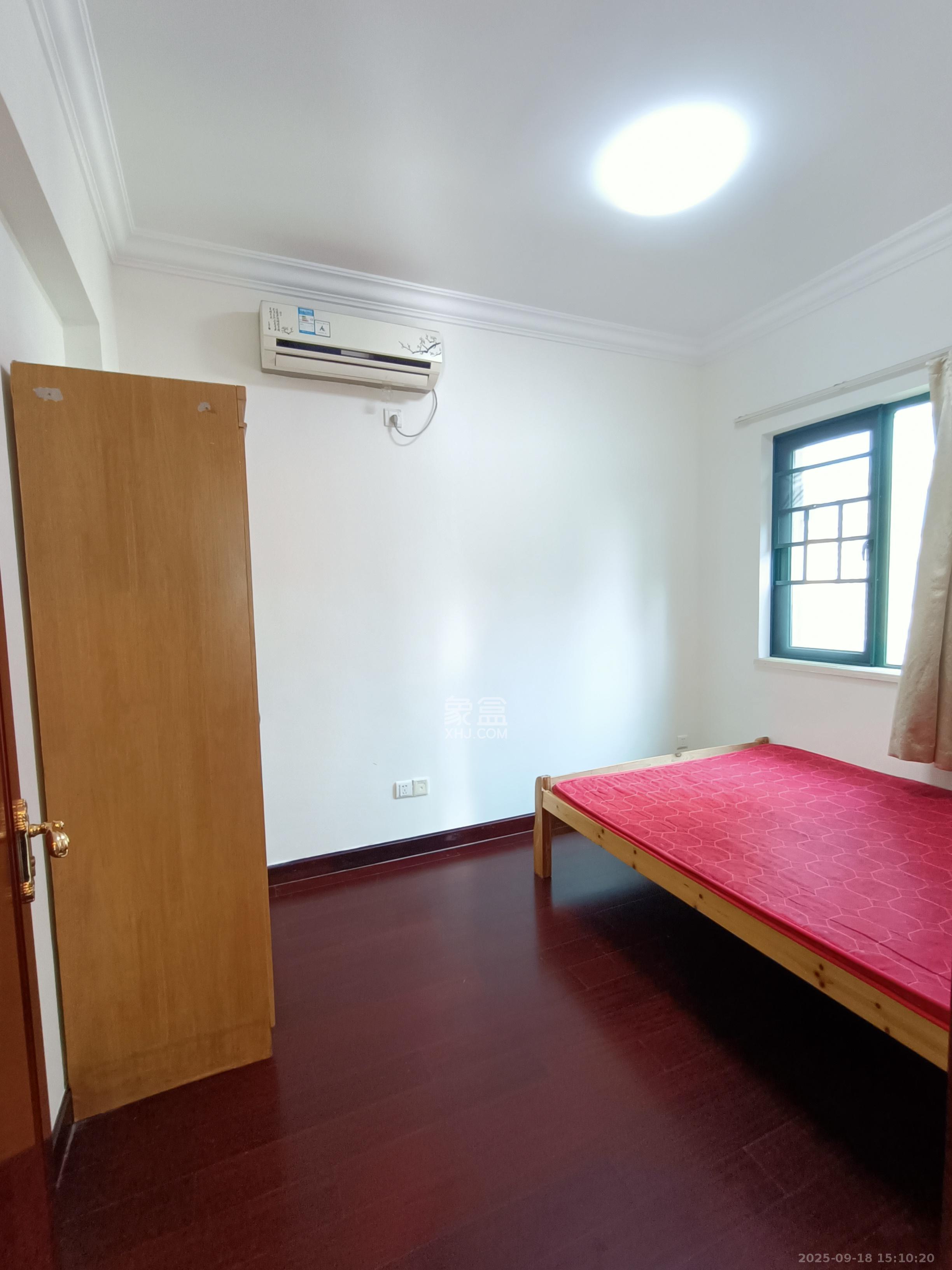 恒大城 2室2厅1卫 1700.0元/月 恒大城 2室2厅1卫 1700.0元/月室内图