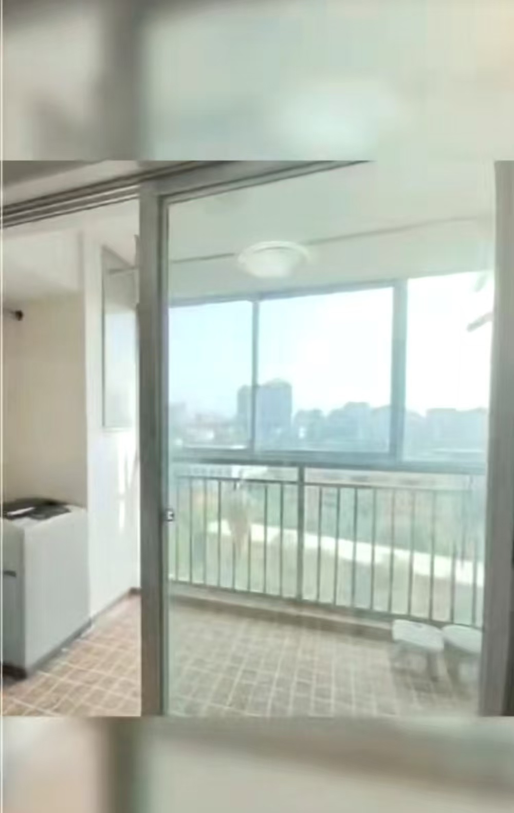 宇元万向城 1室0厅0卫 1300.0元/月 宇元万向城 1室0厅0卫 1300.0元/月室内图