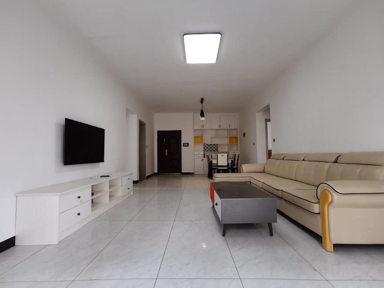 吉星金融广场(牡丹园) 1室0厅0卫 1600.0元/月 吉星金融广场(牡丹园) 1室0厅0卫 1600.0元/月室内图