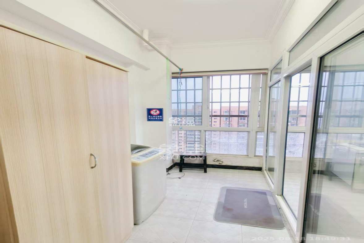 光明城市(星辰青年城) 2室2厅1卫 1200.0元/月 光明城市(星辰青年城) 2室2厅1卫 1200.0元/月室内图