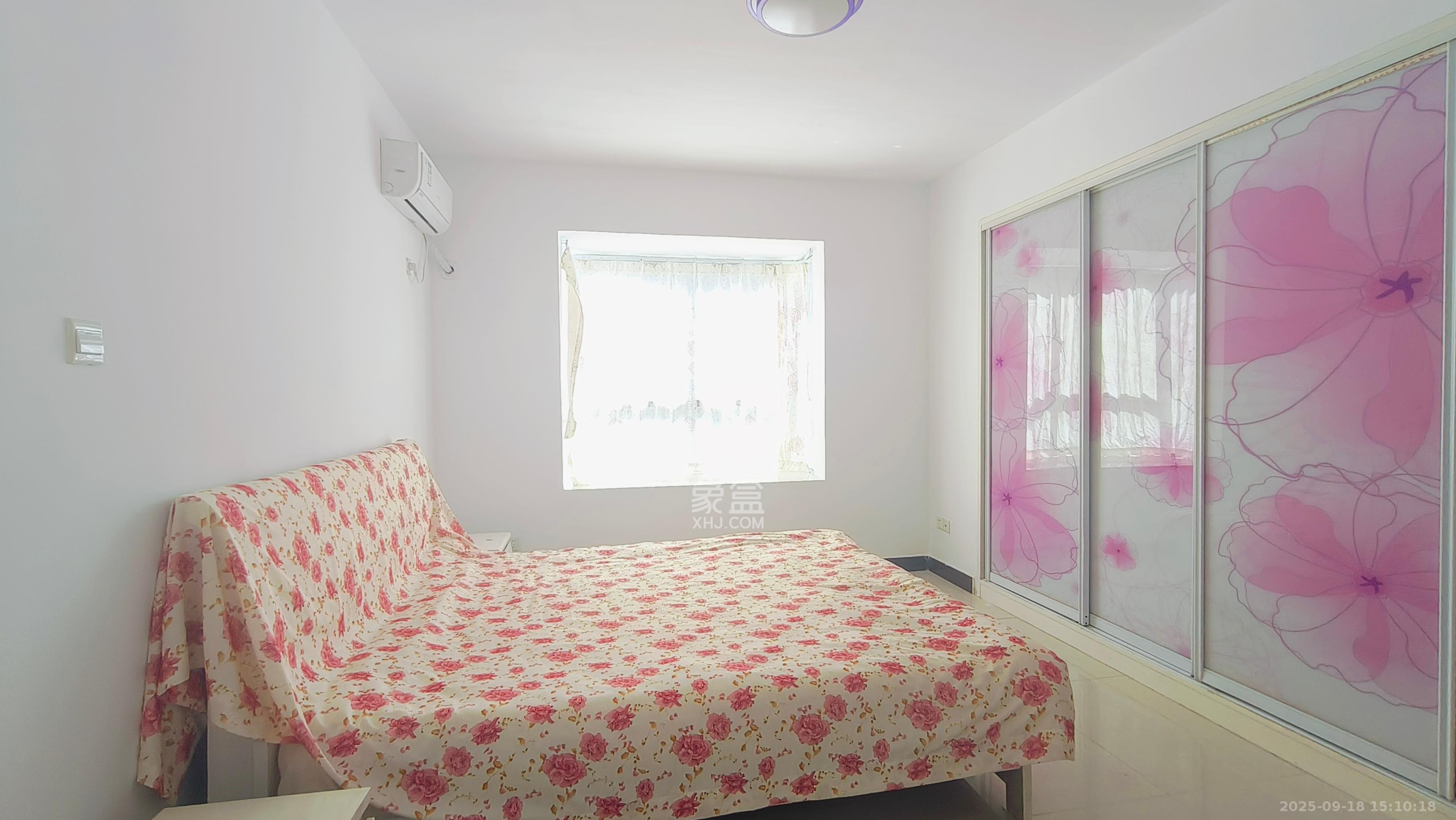 湘楚家园 3室2厅2卫 1600.0元/月 湘楚家园 3室2厅2卫 1600.0元/月室内图