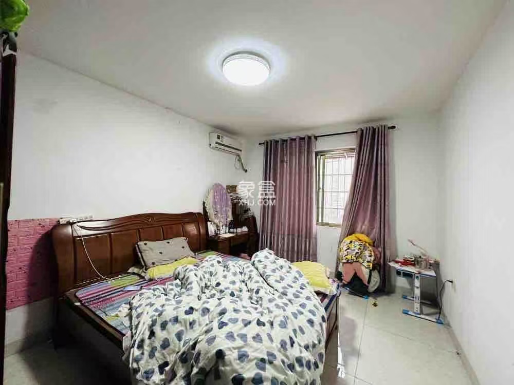 富南公寓 3室2厅1卫 83.0万 富南公寓 3室2厅1卫 83.0万室内图