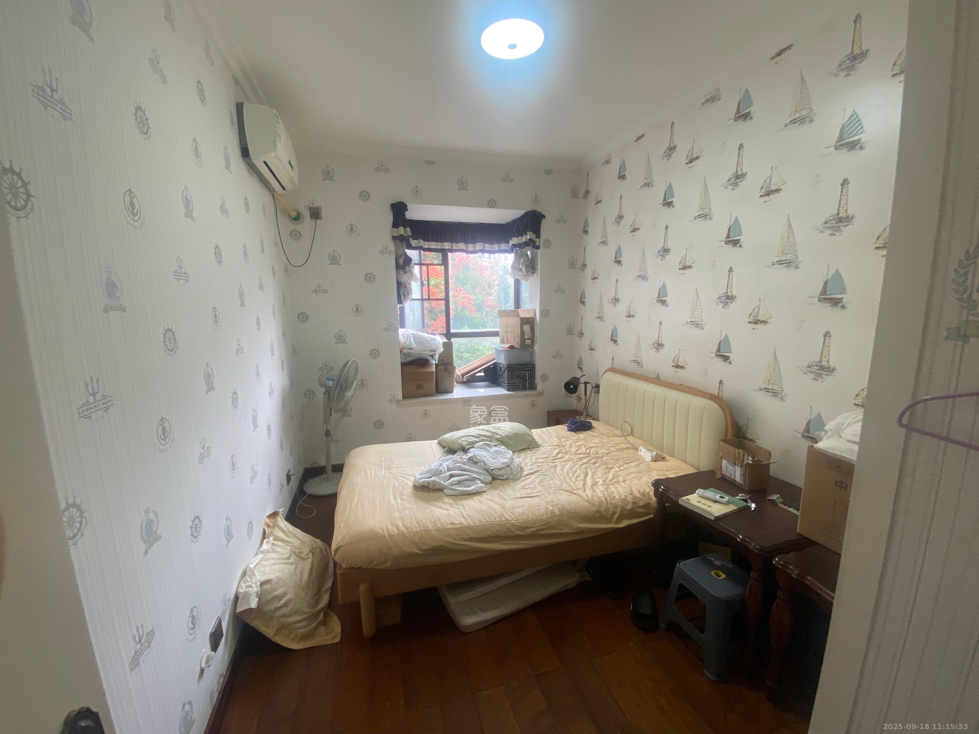 山语城二期  2室1厅1卫    2000.0元/月 山语城二期  2室1厅1卫    2000.0元/月室内图