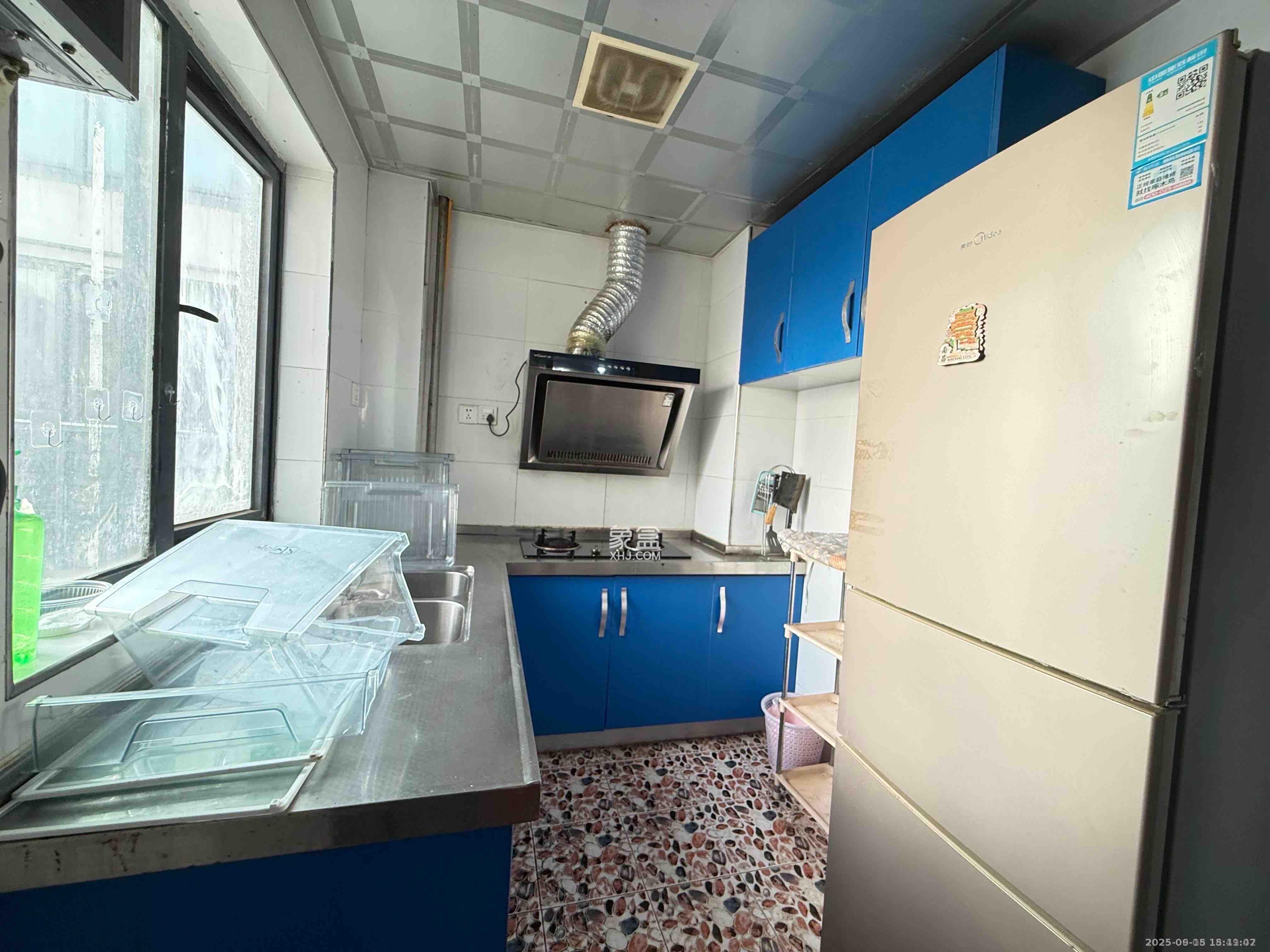 万芙锦城 2室1厅1卫 2000.0元/月 万芙锦城 2室1厅1卫 2000.0元/月室内图