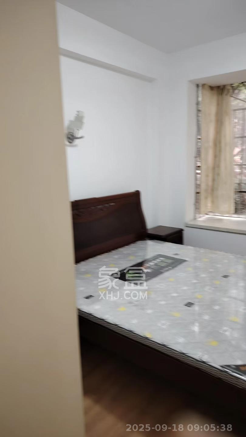 北国风光 3室2厅1卫 2700.0元/月 北国风光 3室2厅1卫 2700.0元/月室内图