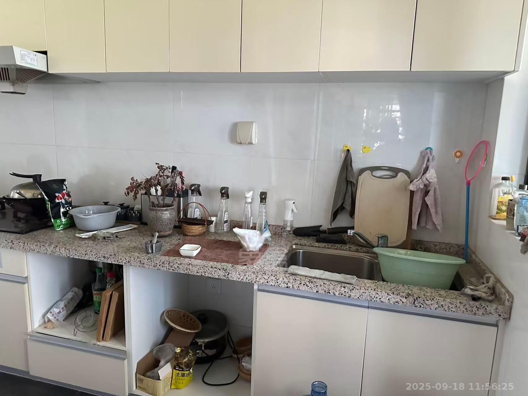 碧桂园 4室2厅2卫 2000.0元/月 碧桂园 4室2厅2卫 2000.0元/月室内图