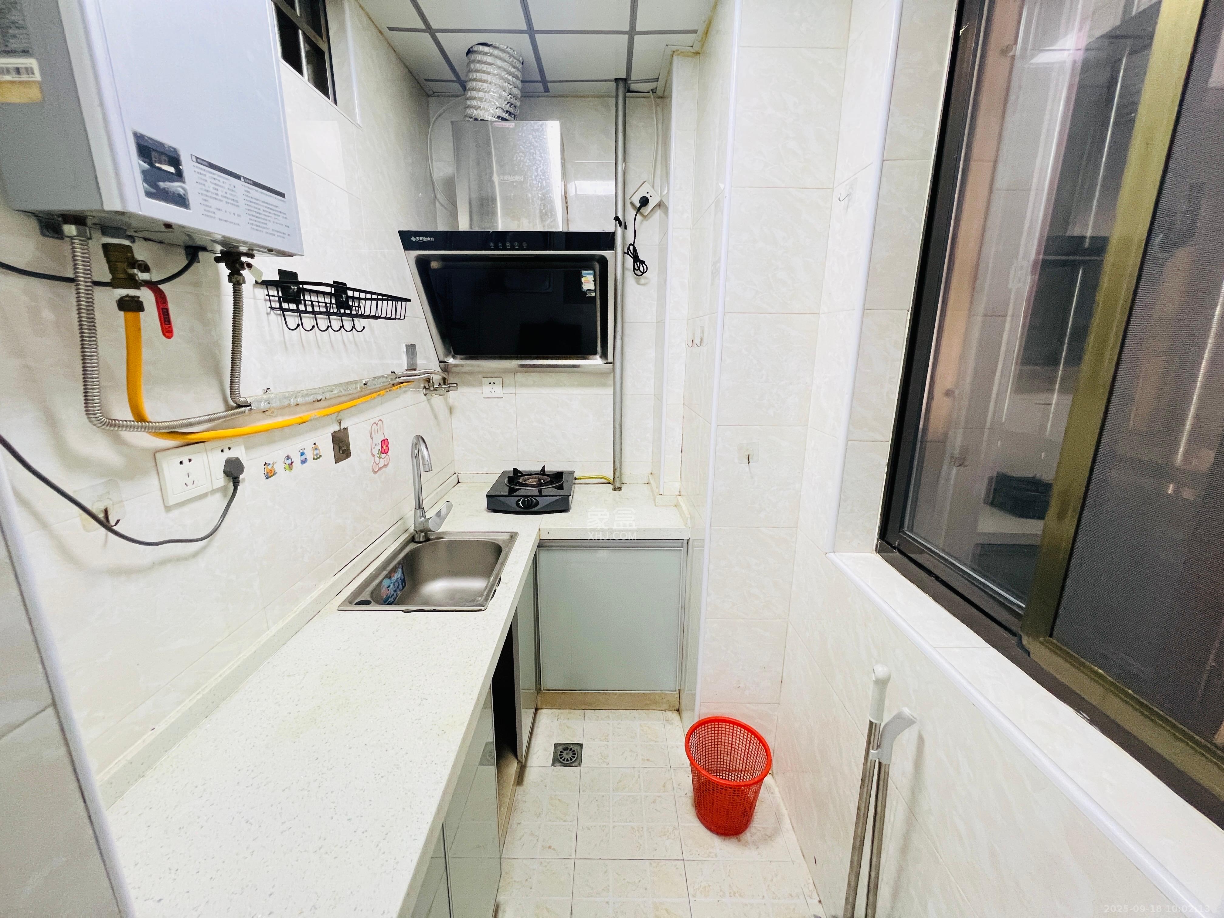 东屯渡高层安置小区 1室1厅1卫 1500.0元/月 东屯渡高层安置小区 1室1厅1卫 1500.0元/月室内图