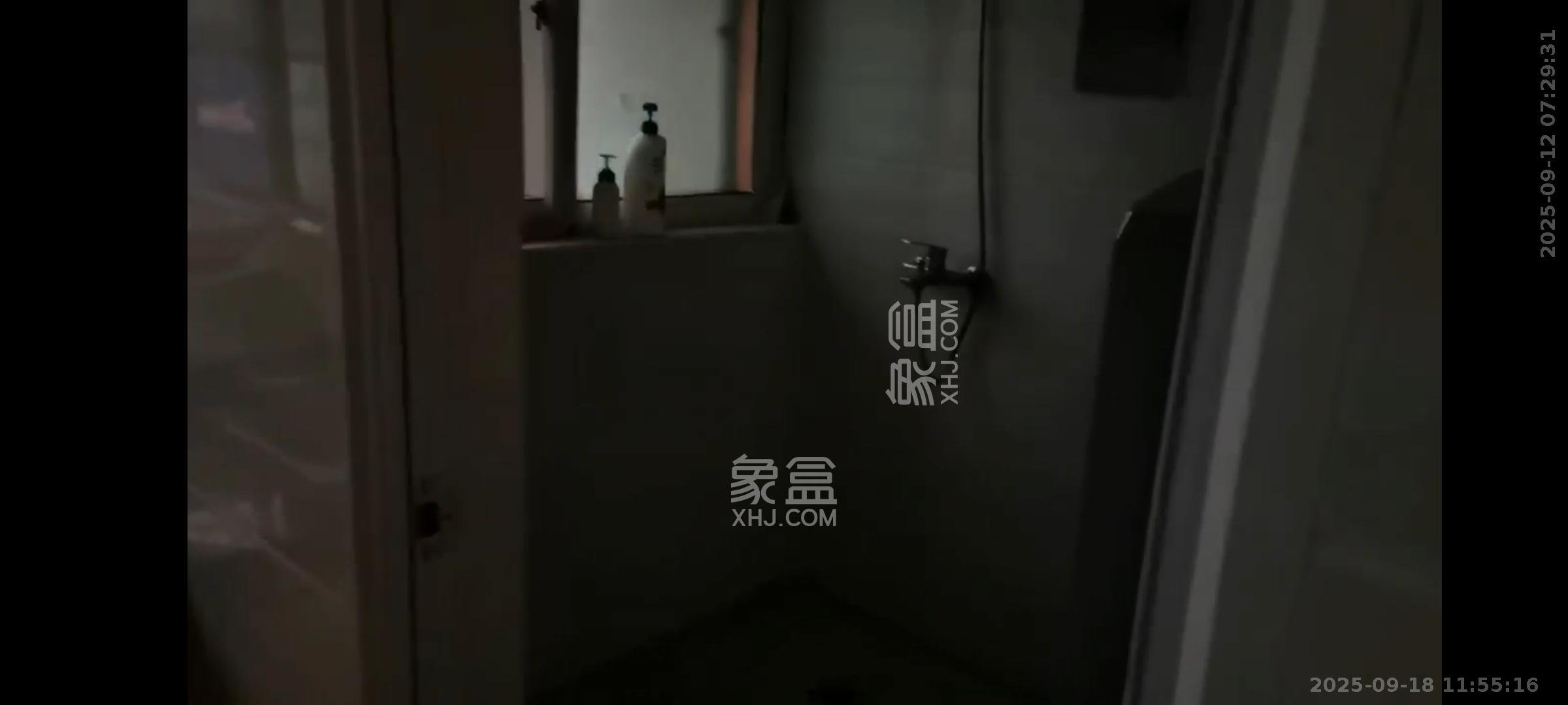 建鸿达现代公寓  1室1厅1卫    1600.0元/月室内图