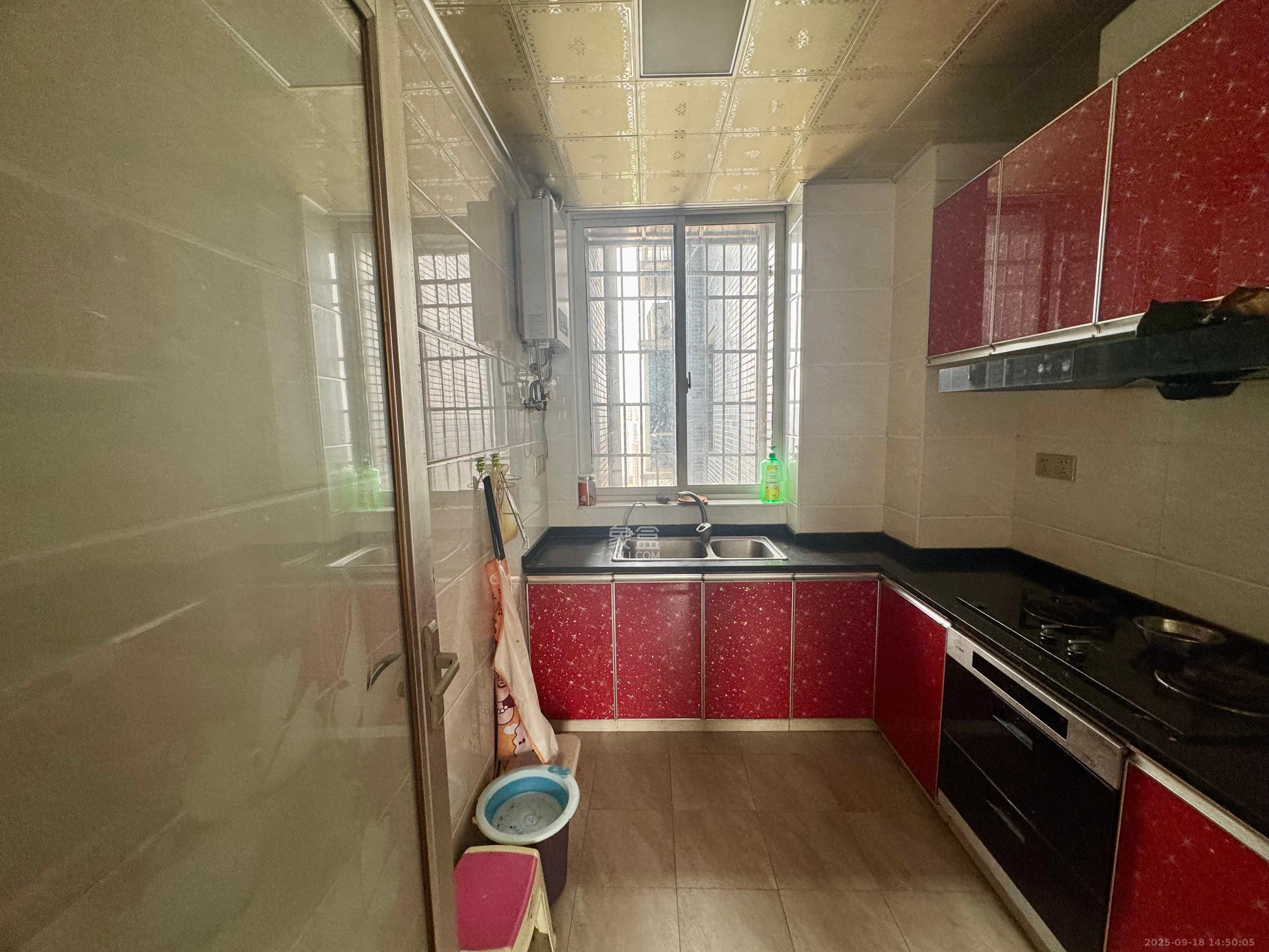 正东佳源 2室1厅1卫 1300.0元/月 正东佳源 2室1厅1卫 1300.0元/月室内图