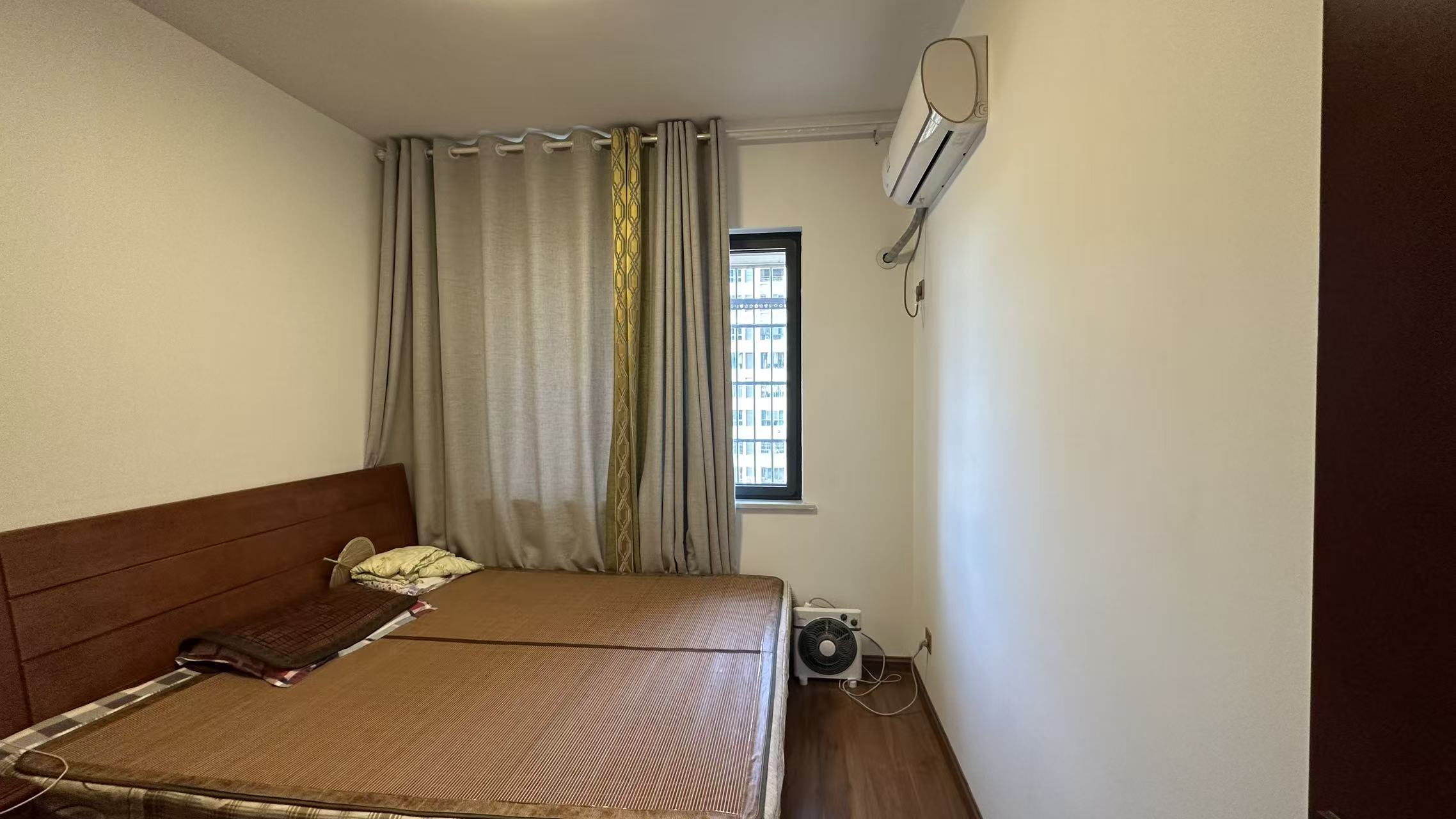 西郡佳园 3室2厅2卫 54.8万 西郡佳园 3室2厅2卫 54.8万室内图