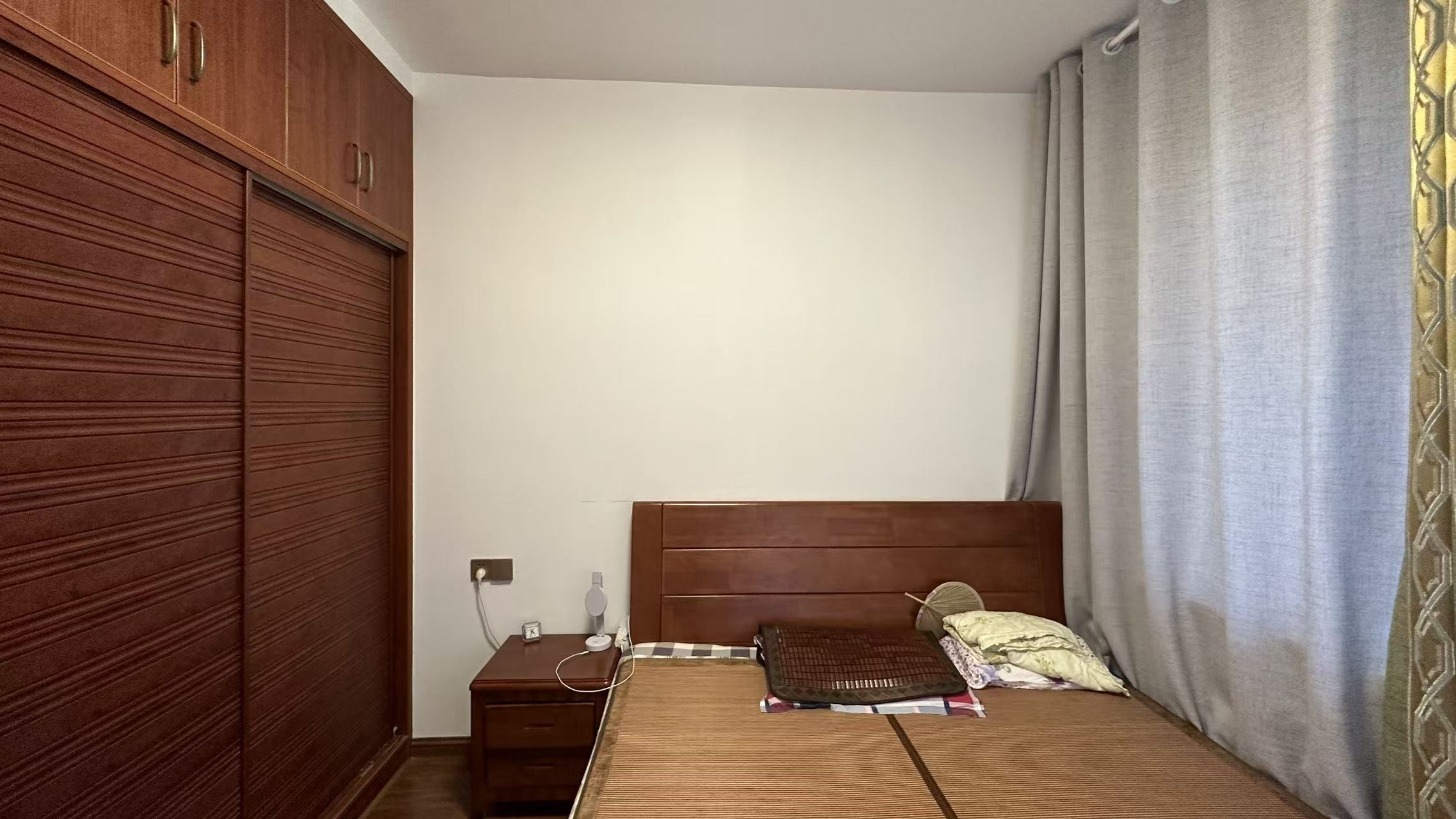 西郡佳园 3室2厅2卫 54.8万 西郡佳园 3室2厅2卫 54.8万室内图