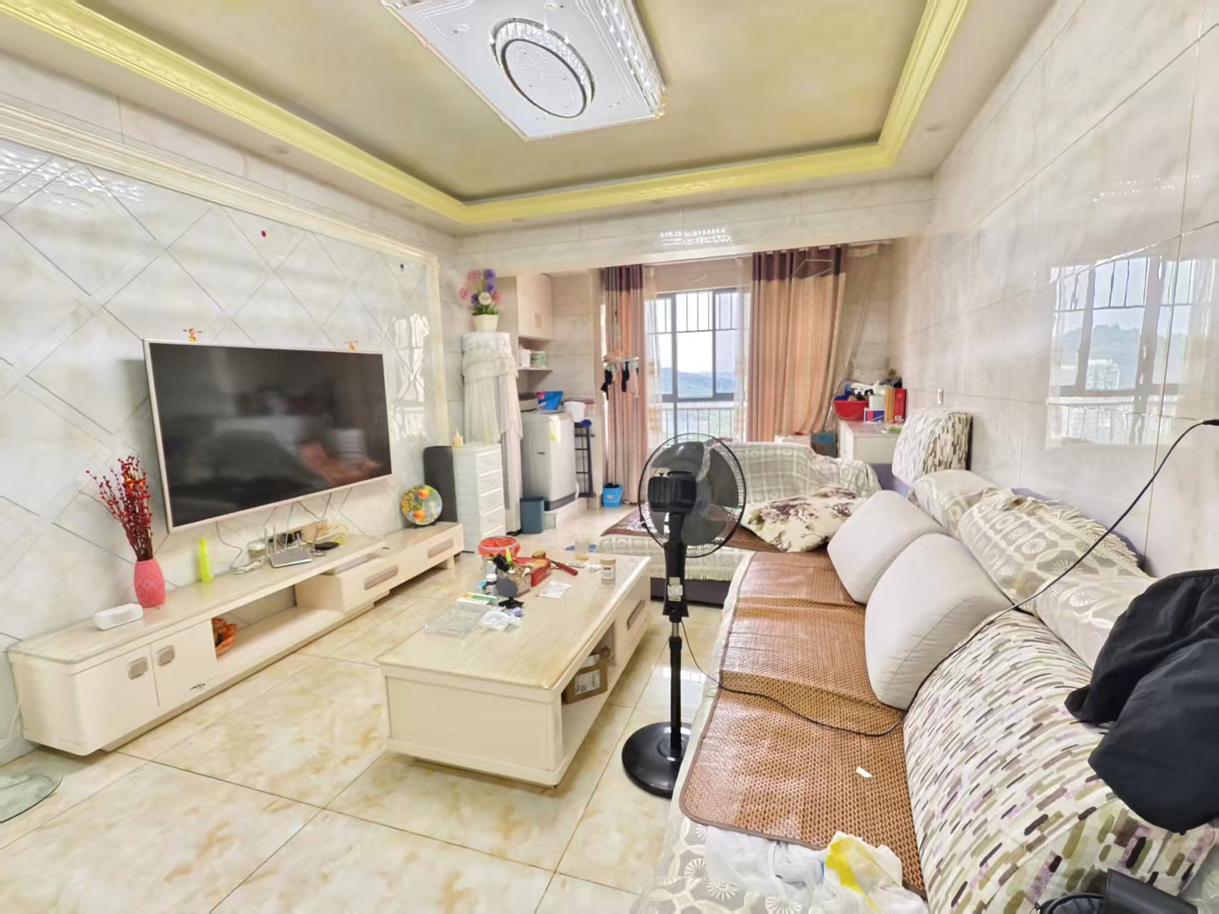 都市兰亭 3室2厅2卫 45.0万 都市兰亭 3室2厅2卫 45.0万室内图