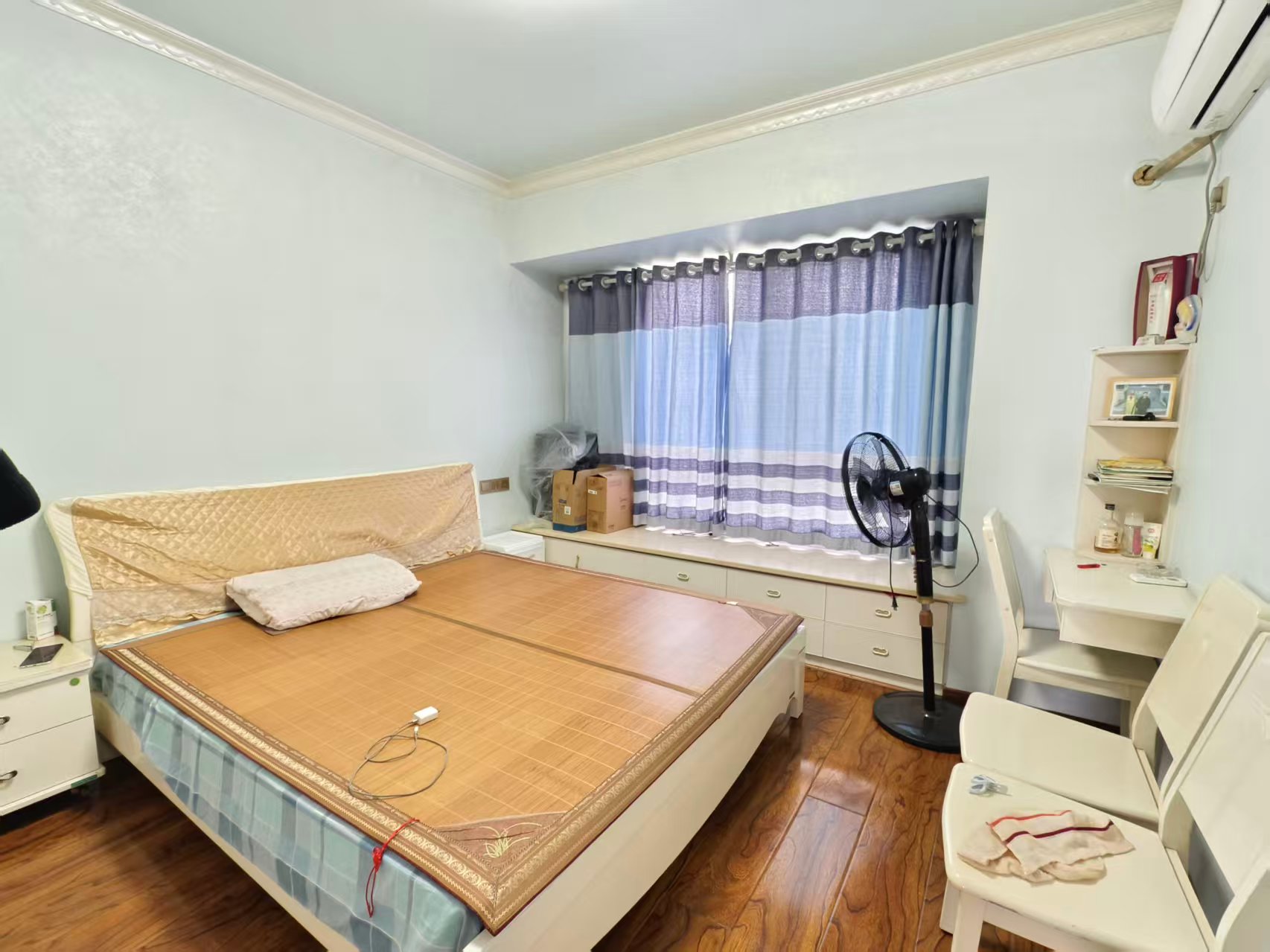 都市兰亭 3室2厅2卫 45.0万 都市兰亭 3室2厅2卫 45.0万室内图