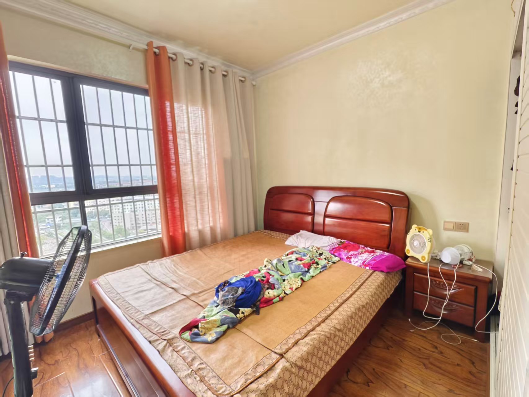 都市兰亭 3室2厅2卫 45.0万 都市兰亭 3室2厅2卫 45.0万室内图