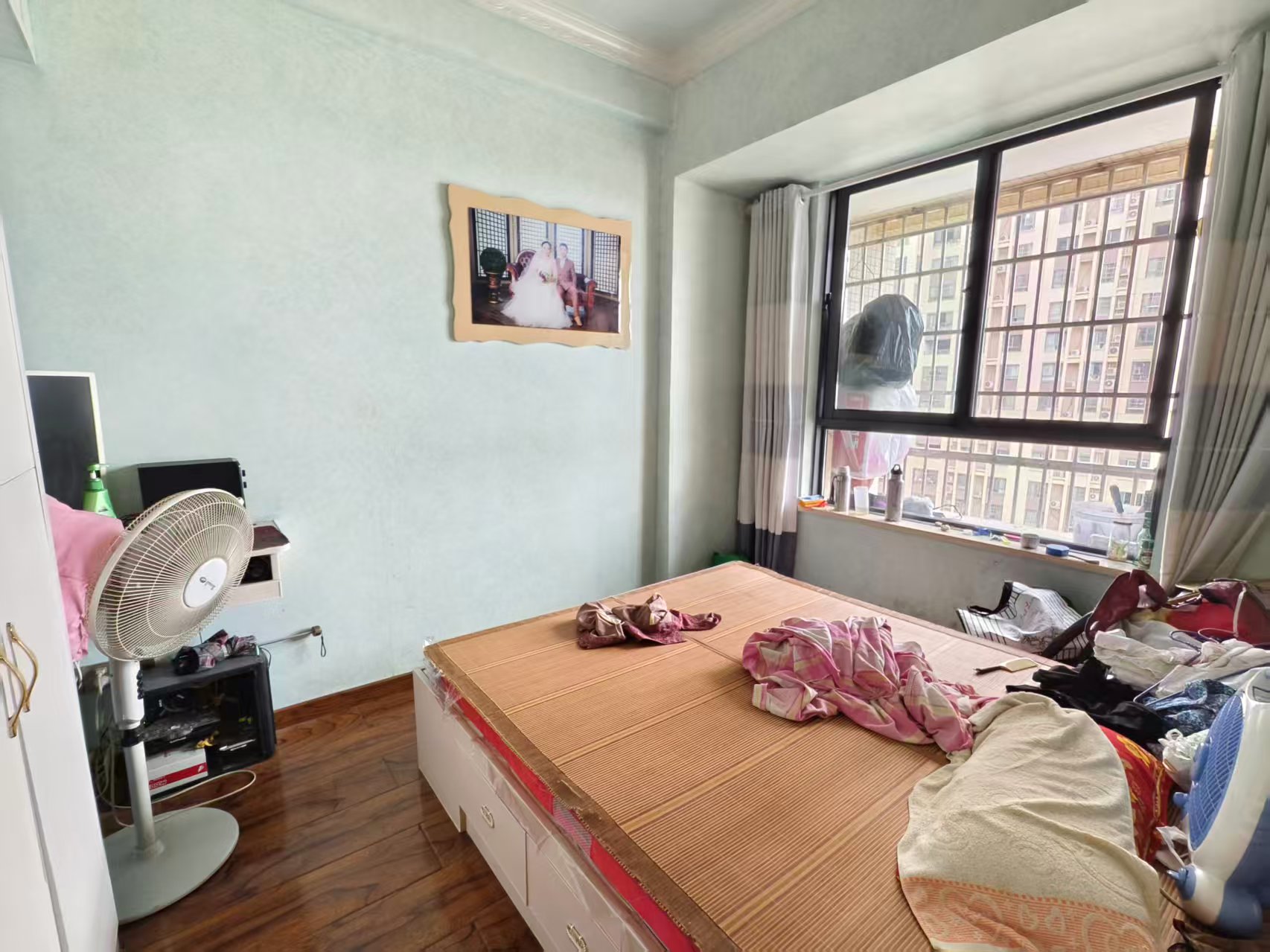 都市兰亭 3室2厅2卫 45.0万 都市兰亭 3室2厅2卫 45.0万室内图