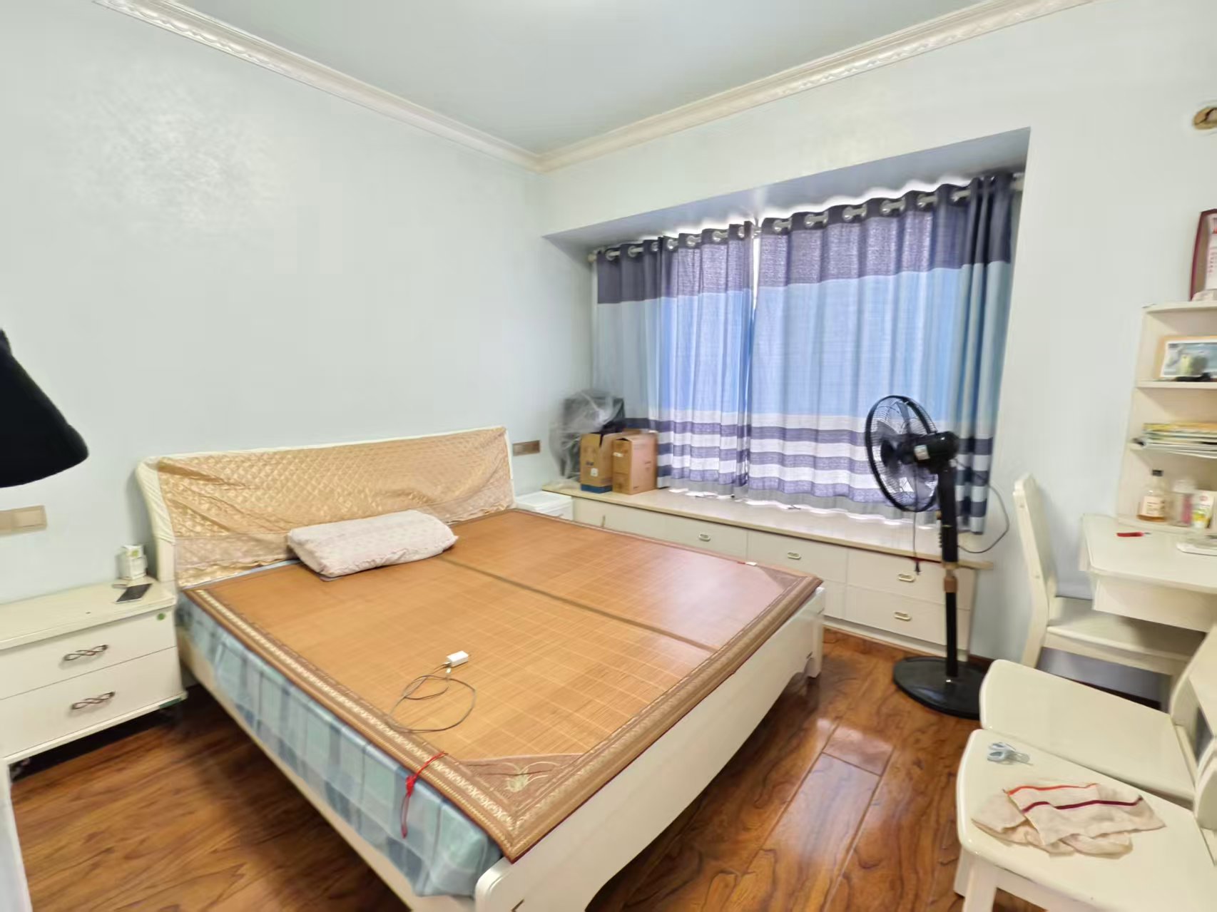 都市兰亭 3室2厅2卫 45.0万 都市兰亭 3室2厅2卫 45.0万室内图