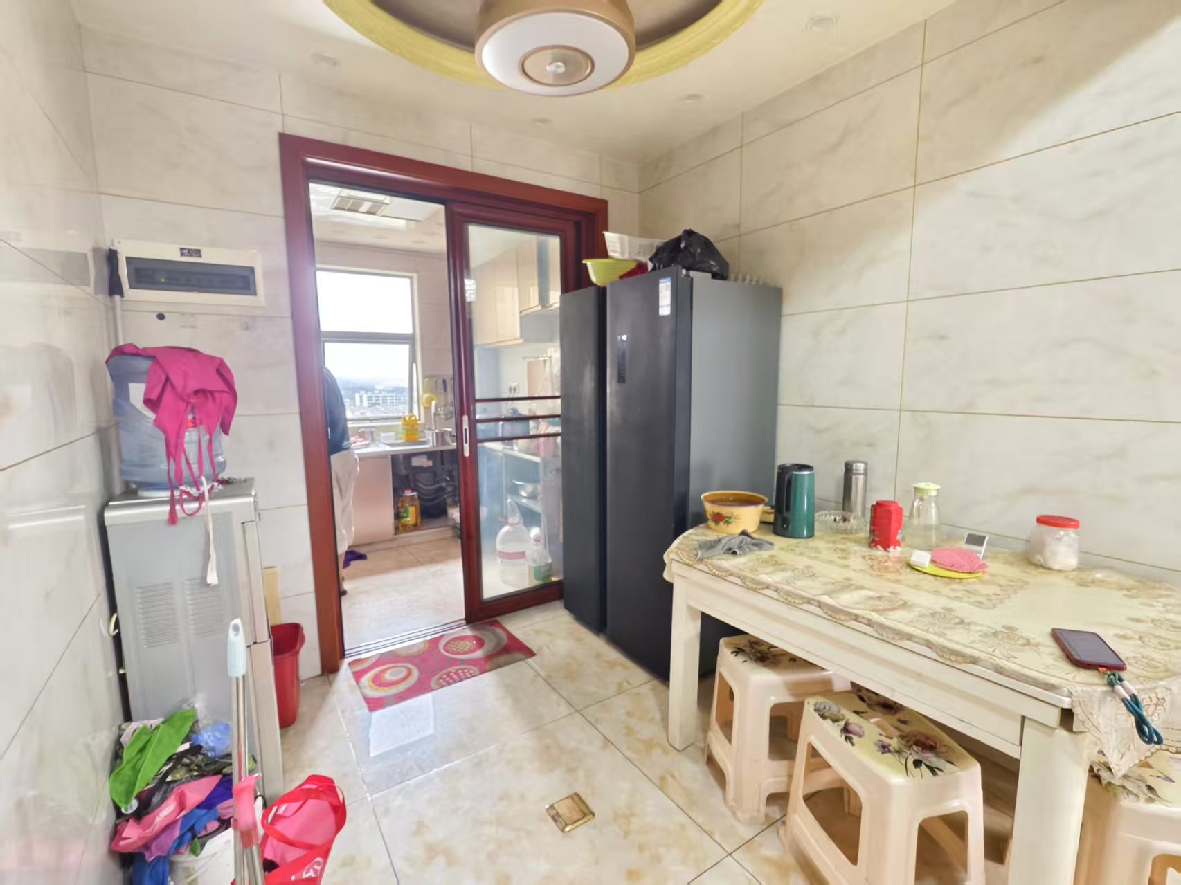 都市兰亭 3室2厅2卫 45.0万 都市兰亭 3室2厅2卫 45.0万室内图