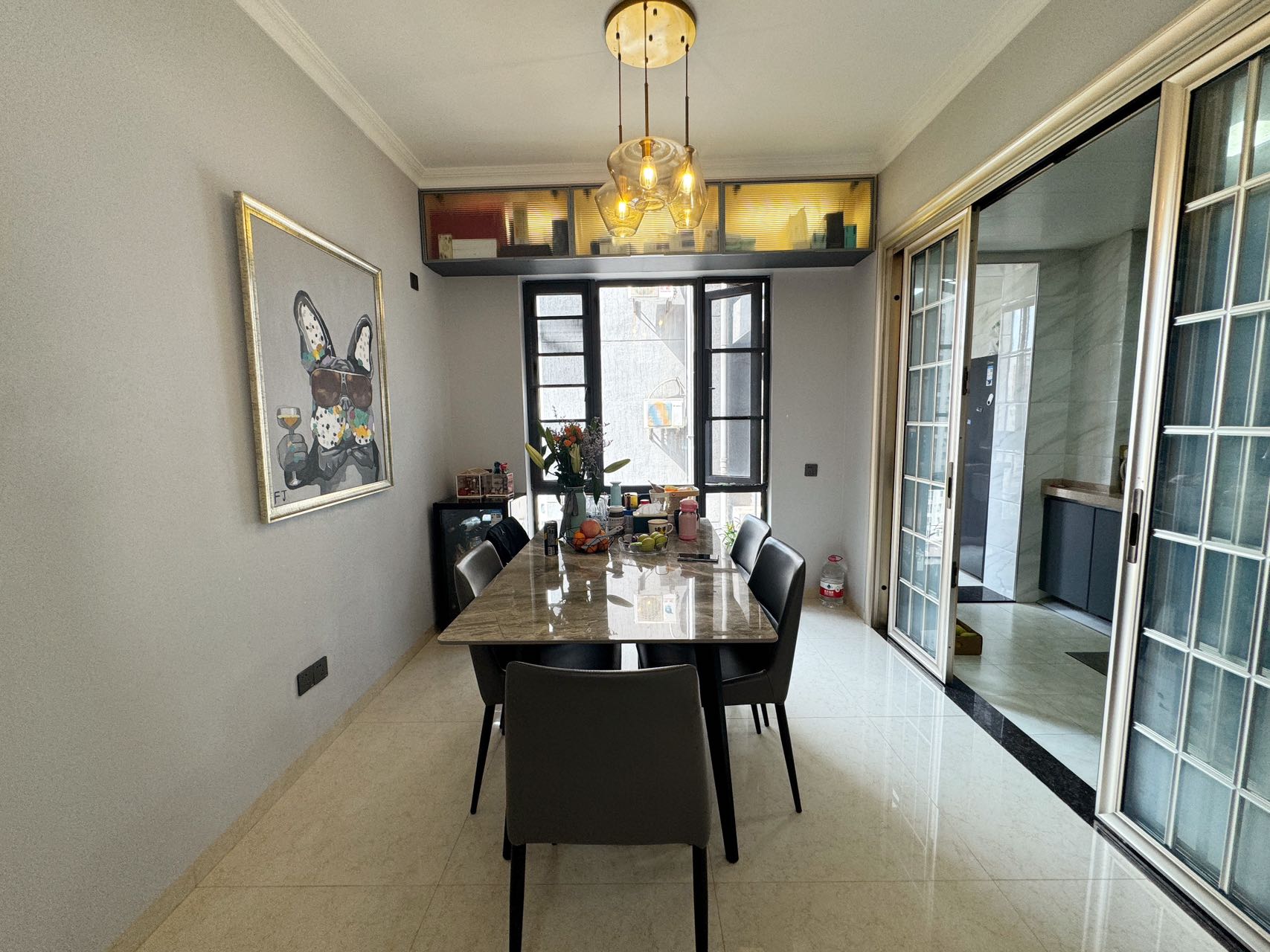 锦地翰城二期  3室2厅2卫    160.0万 锦地翰城二期  3室2厅2卫    160.0万室内图