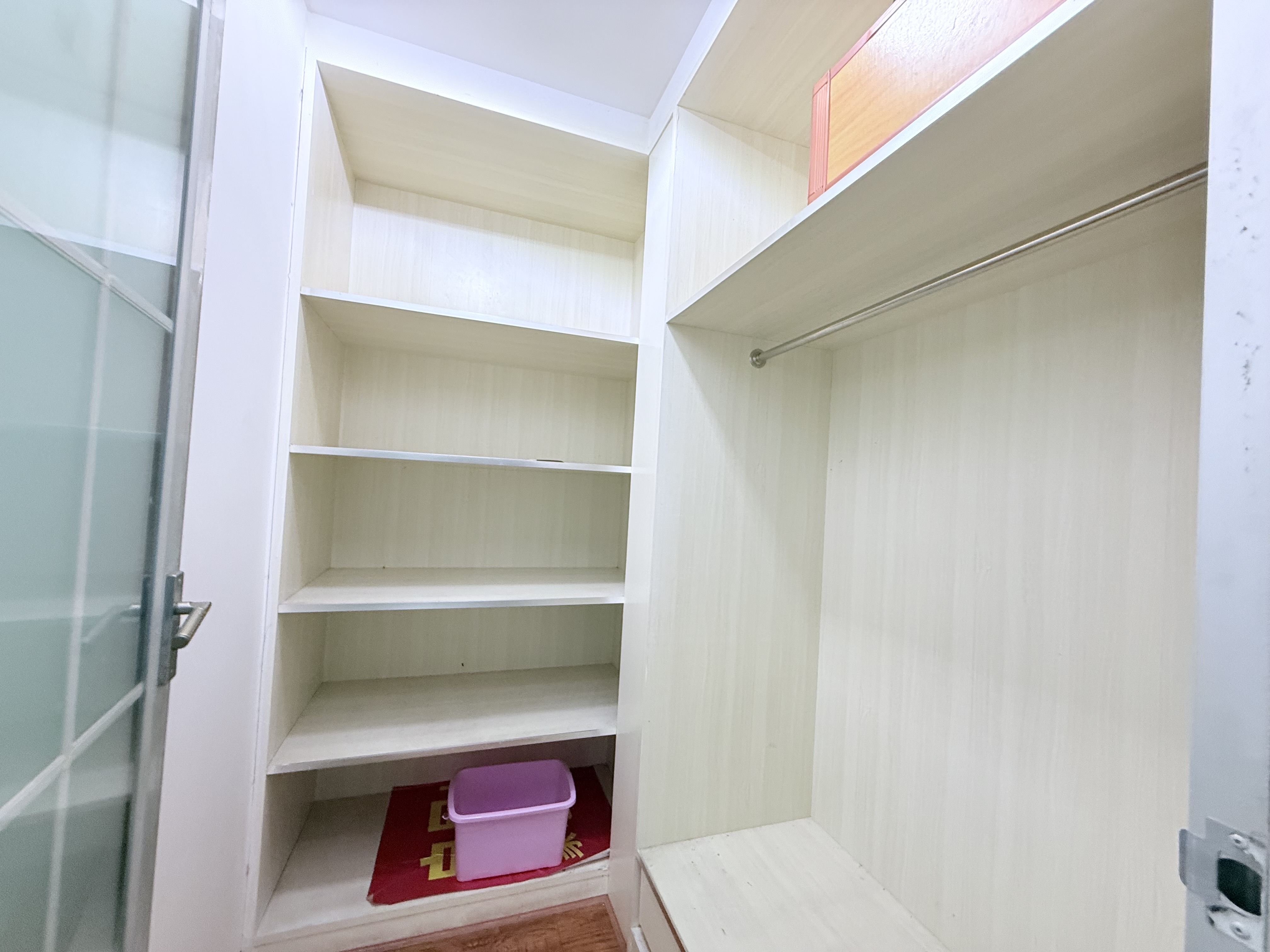 状元弘府  2室2厅1卫   1500.00元/月室内图