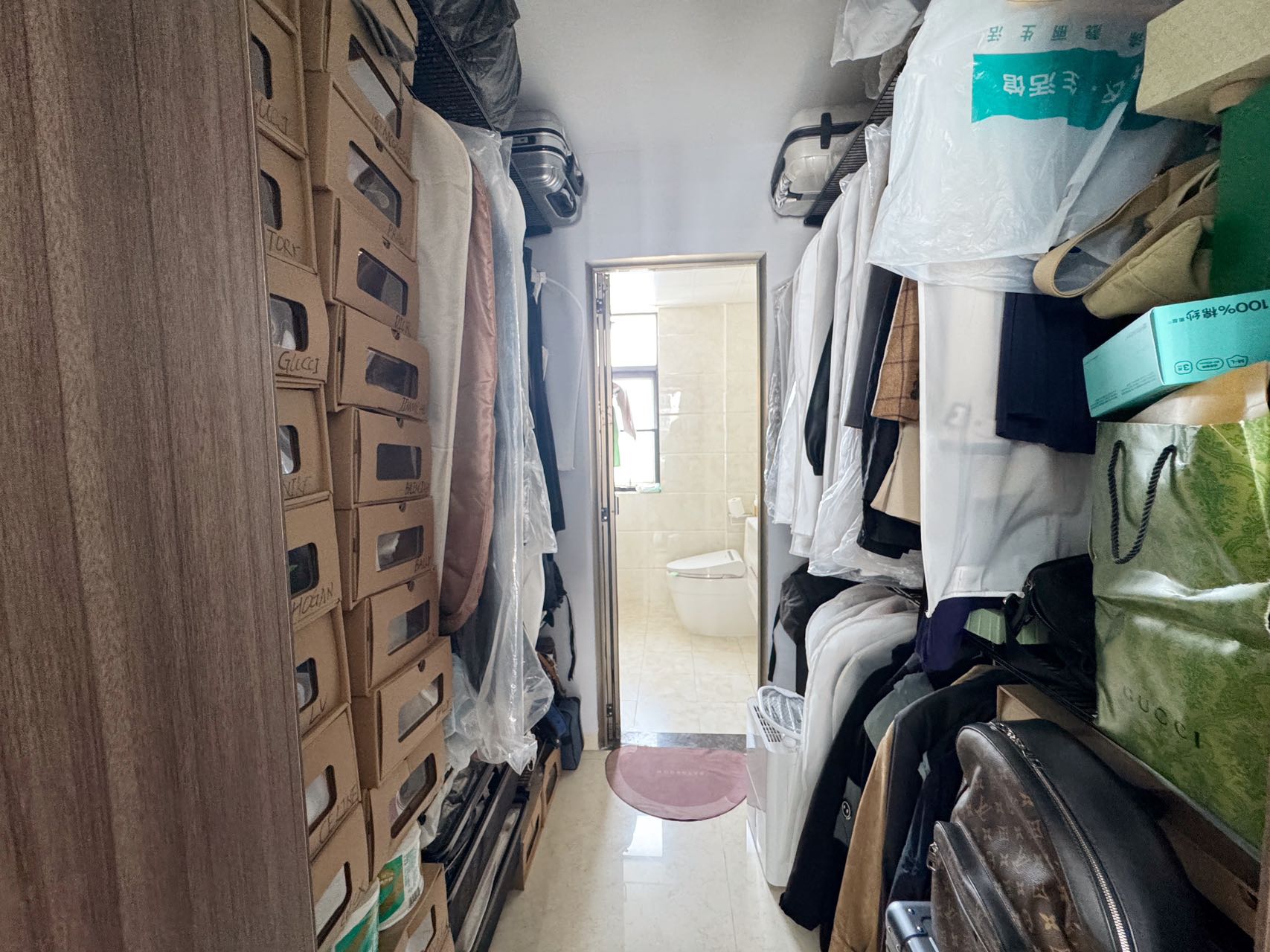 锦地翰城二期  3室2厅2卫    160.0万 锦地翰城二期  3室2厅2卫    160.0万室内图