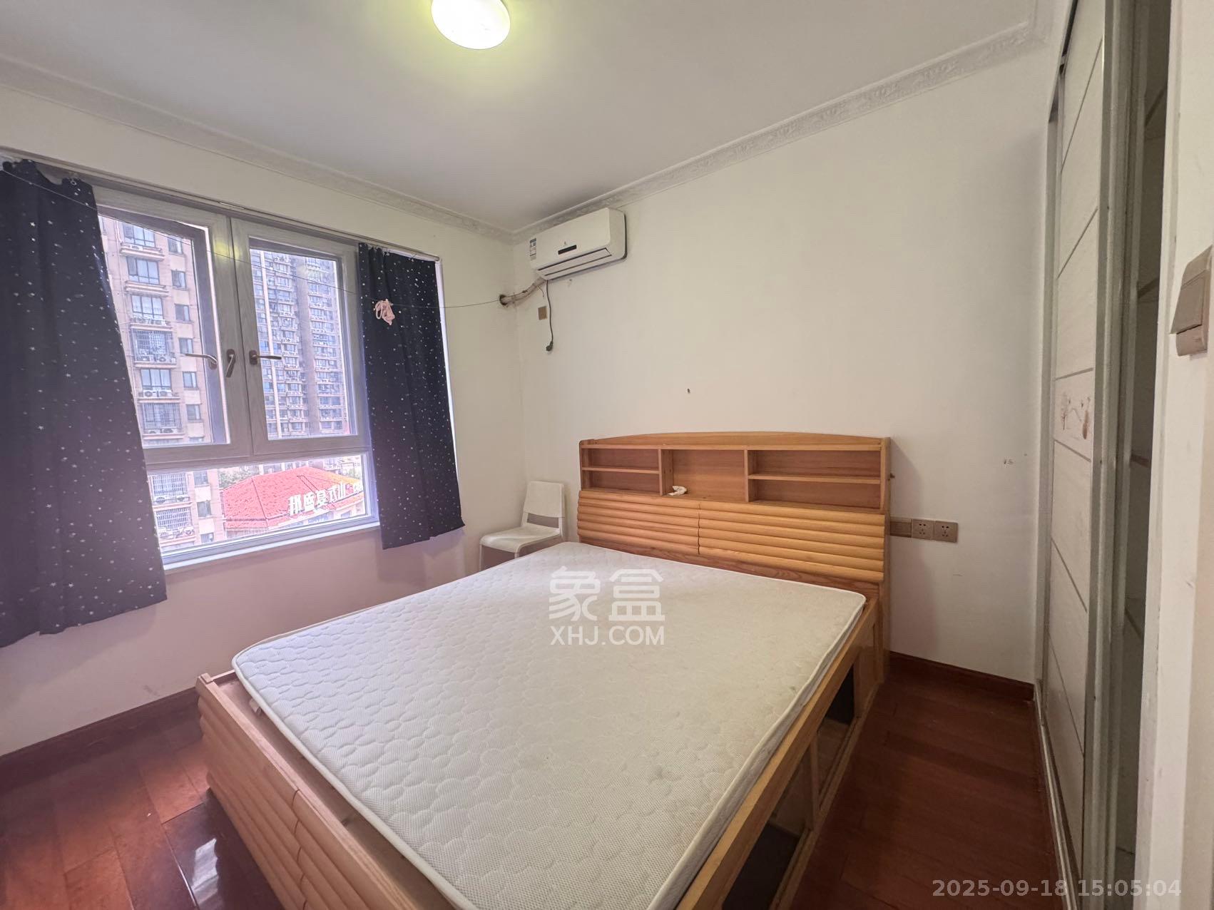 融创融公馆(融创臻苑) 2室1厅1卫 1800.0元/月 融创融公馆(融创臻苑) 2室1厅1卫 1800.0元/月室内图