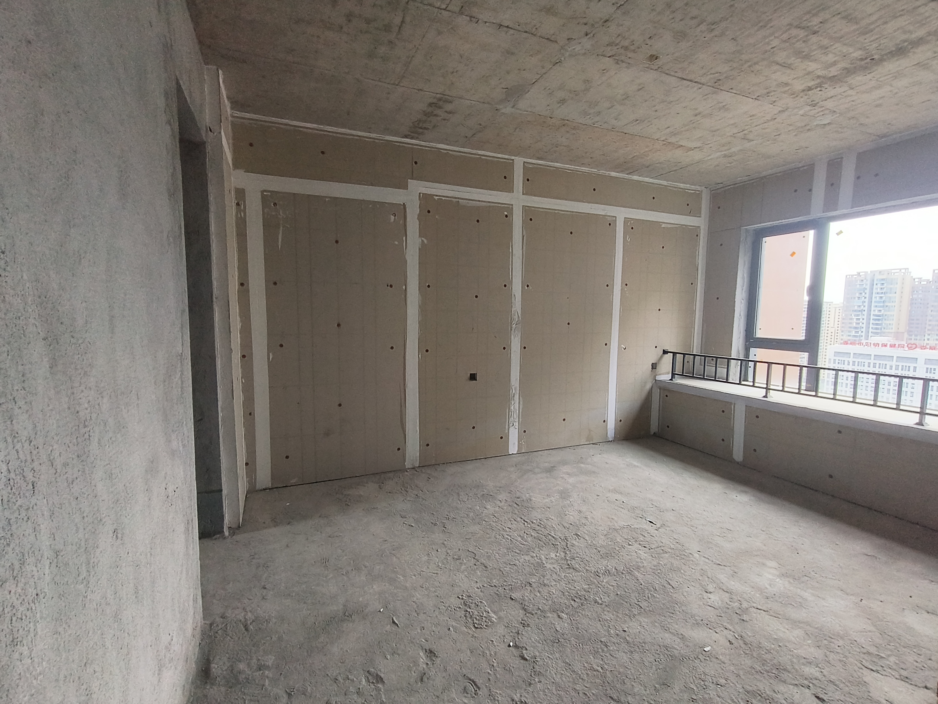 宁邦中心(三期幸福里) 3室2厅2卫 76.8万 宁邦中心(三期幸福里) 3室2厅2卫 76.8万客厅