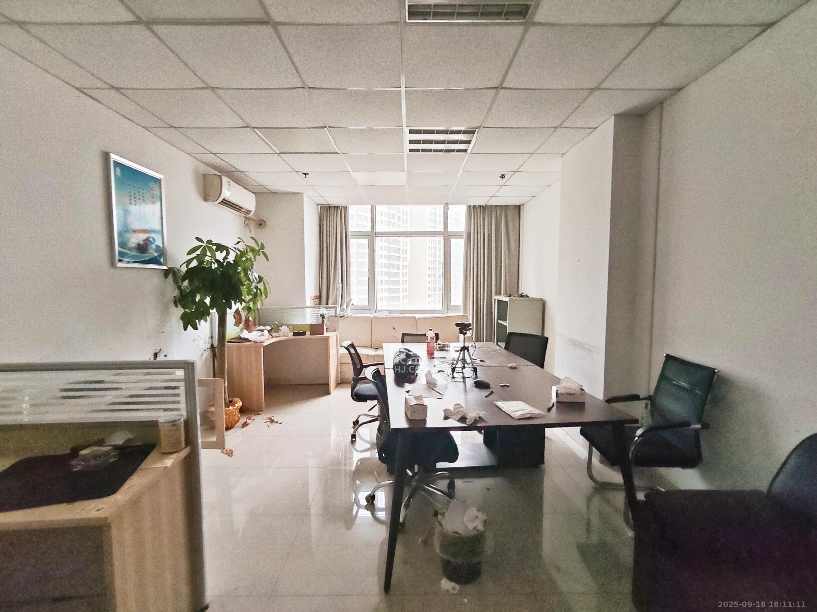 奥克斯缔壹城   48.0㎡      1500.0元/月