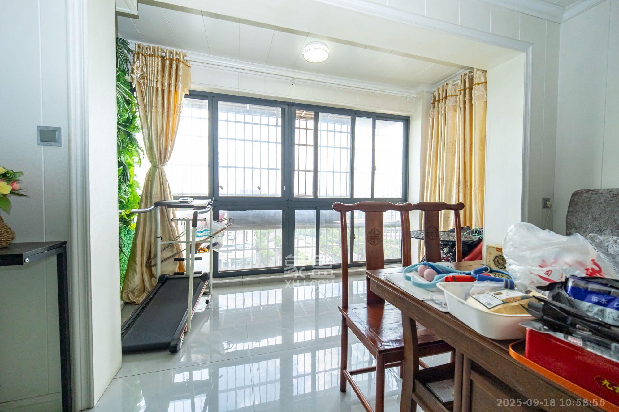 长永佳苑 3室2厅1卫 1700.0元/月 长永佳苑 3室2厅1卫 1700.0元/月室内图