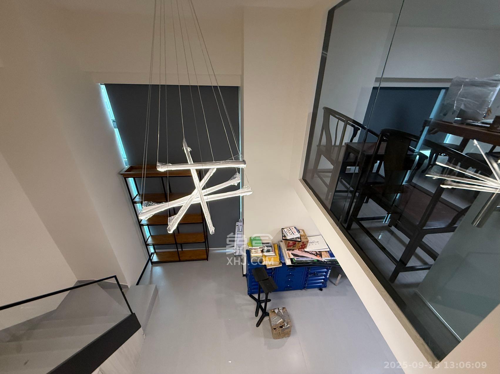 绿地V岛 2室1厅1卫 4800.0元/月 绿地V岛 2室1厅1卫 4800.0元/月室内图